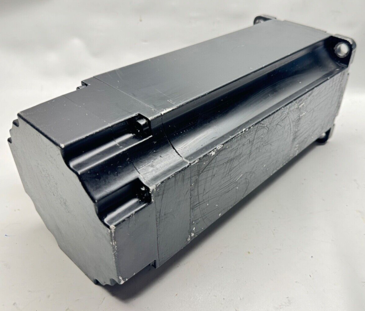 B&R 8LSN57.E0022D300-0 REV.O4