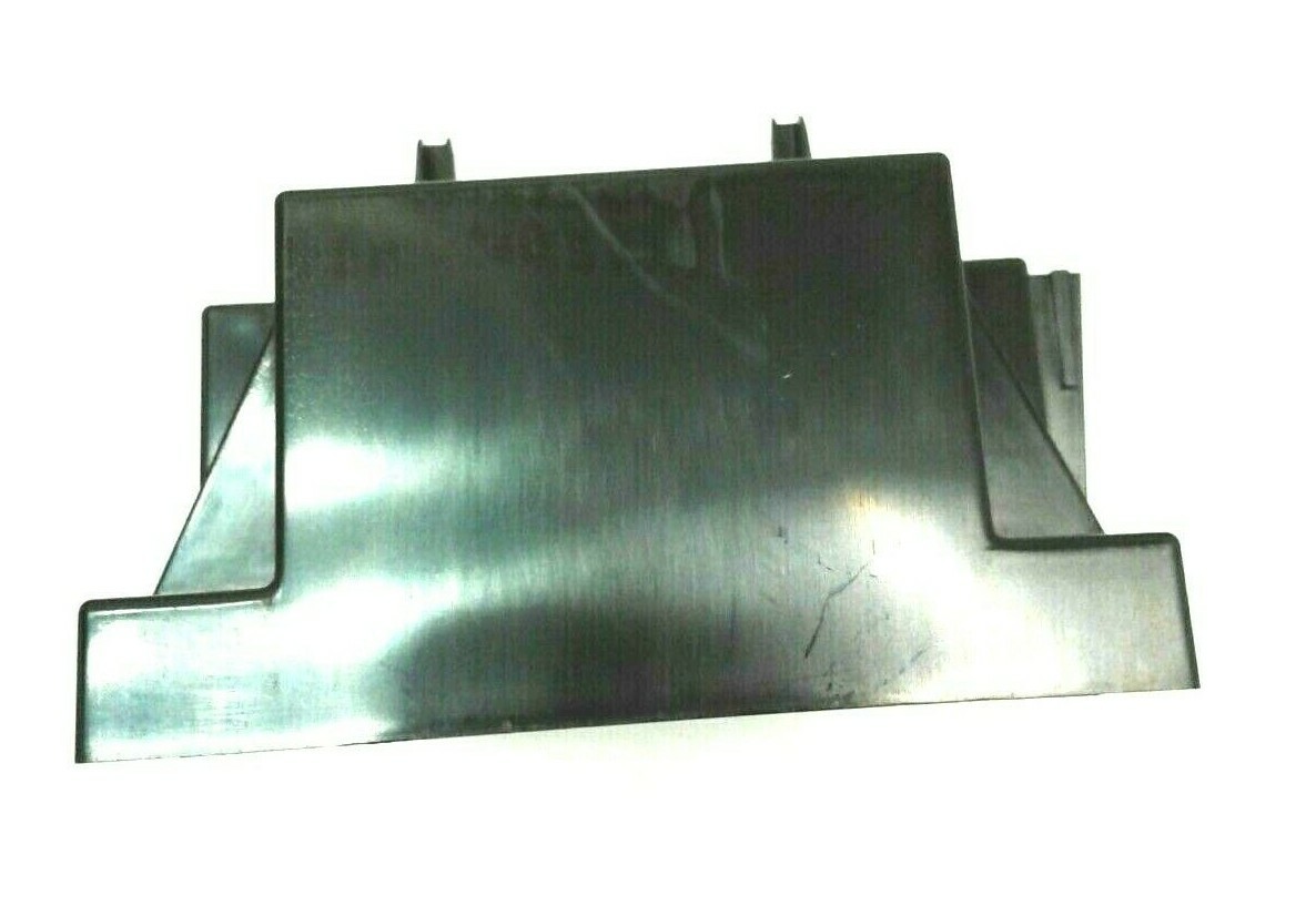 Modular Board Beverage Systems CY21-796-00 35 Segments