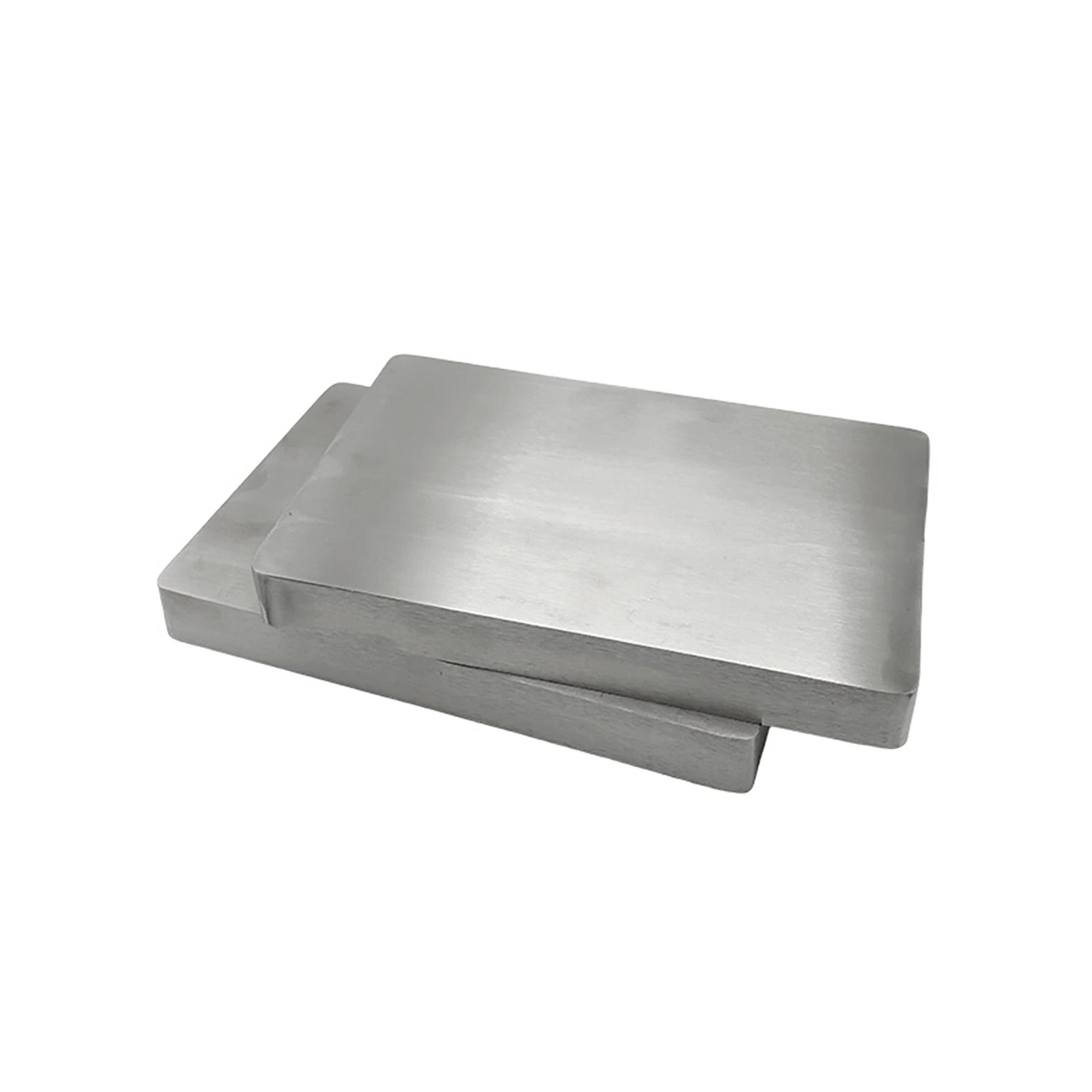 3mm 4mm 5mm 6mm 8mm 10mm 12mm 15mm 20mm Stainless Steel Flat Bar Strip (A2) 304