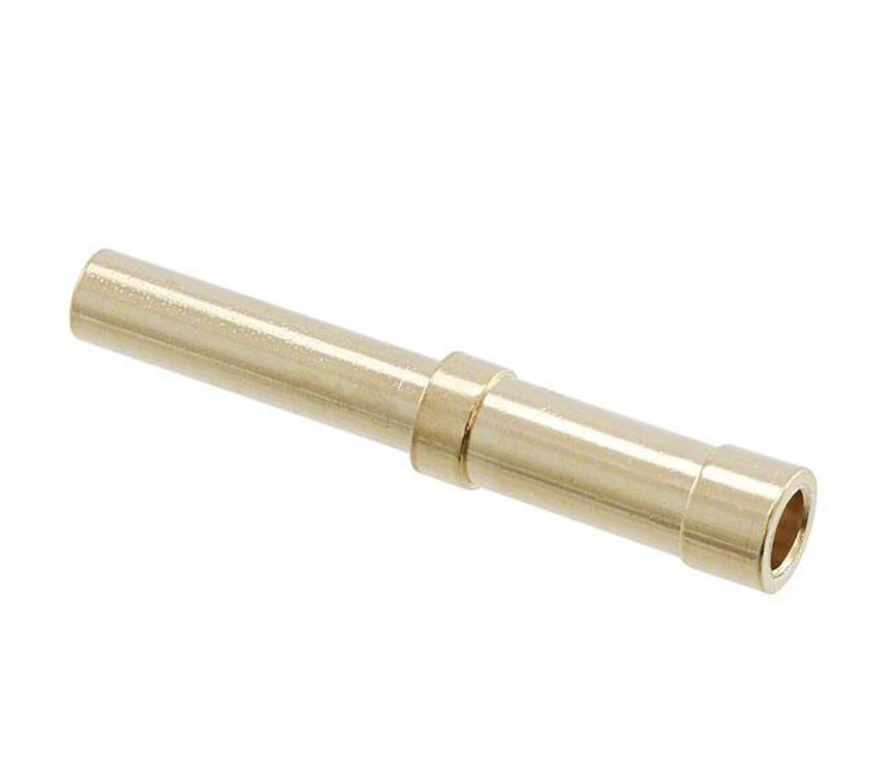 Pin Receptacle Connector 4040-19-15-07-27-10-0 (LOT OF 10)🔥Fast Shipping🔥
