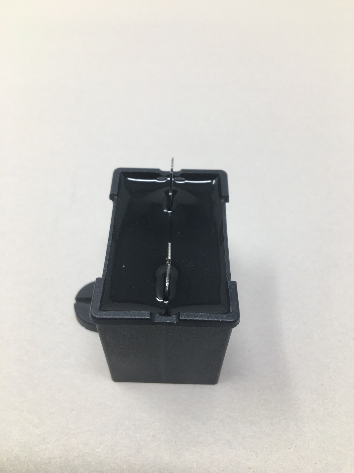 New C61-P2 Capacitor 12 uF, 210VAC, 50/60Hz, 10000AFC 85° C22.2NO.190