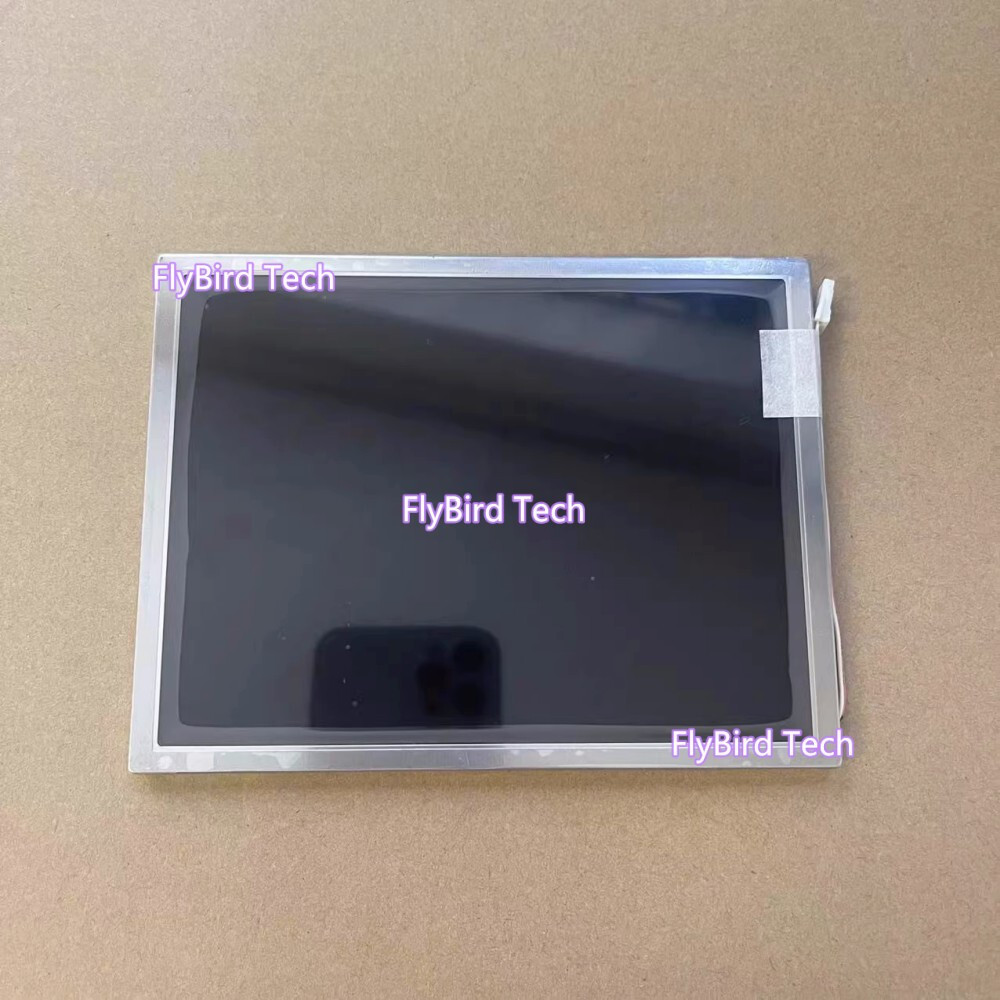 6.4″ for LG LB064V02-TD01 LB064V02(TD)(01) LCD Screen Display 90-day warranty
