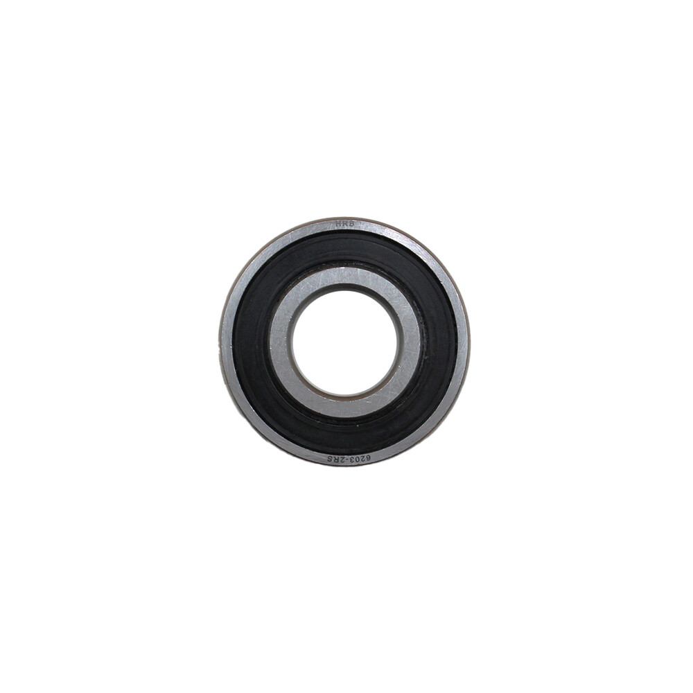 6203 2Z GENERAL BALL BEARING