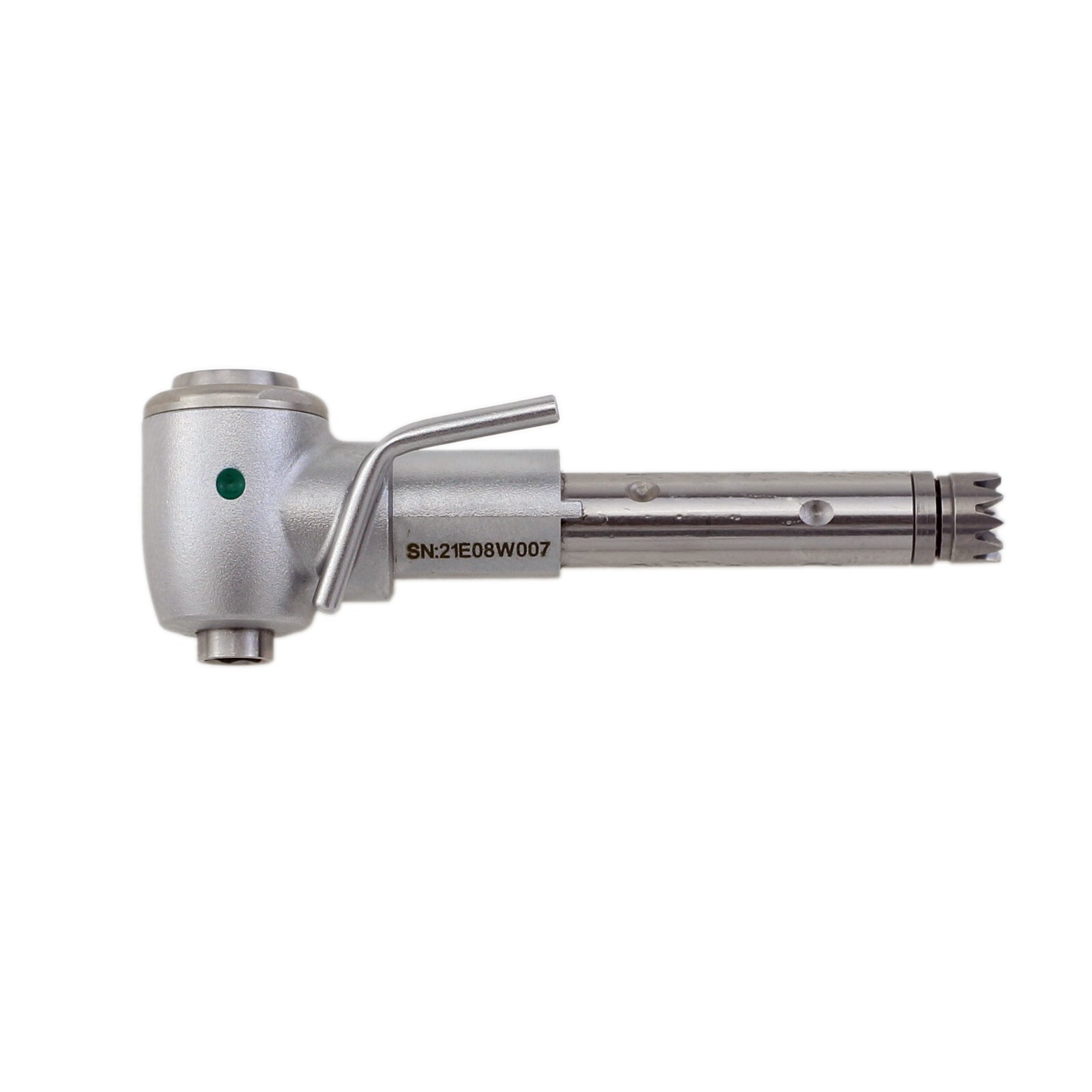 Dental Implant Contra Angle Head Surgical For KaVo SURGmatic S201XL Handpiece