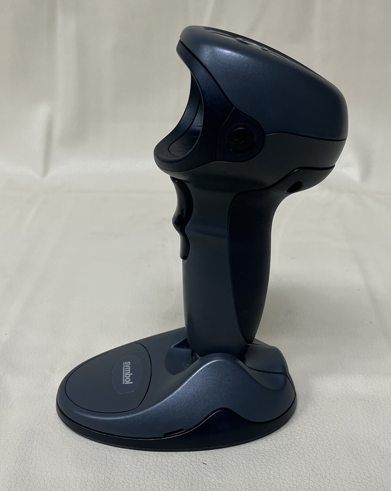 LOT OF 5 Zebra Motorola Symbol DS9808-SR00007NNWR 2D Barcode Scanner Reader