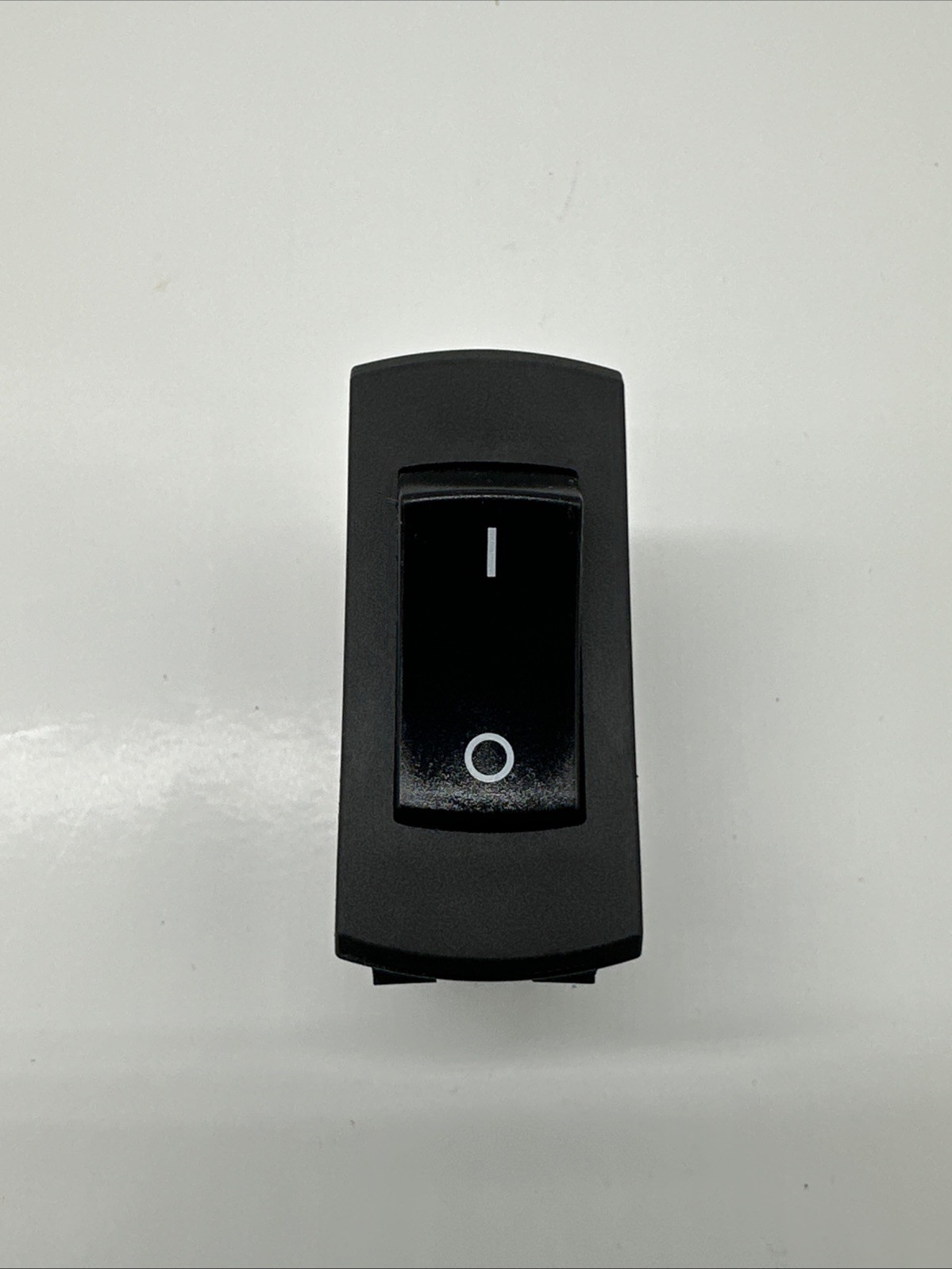 ETA E-T-A rocker switch 3120-N321-P7T1-W01D circuit breaker thermal (2179)