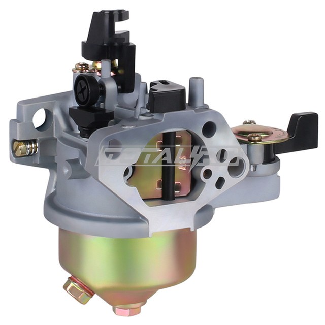 Carburetor for 190FD Lifan 15.0 Hp Engine
