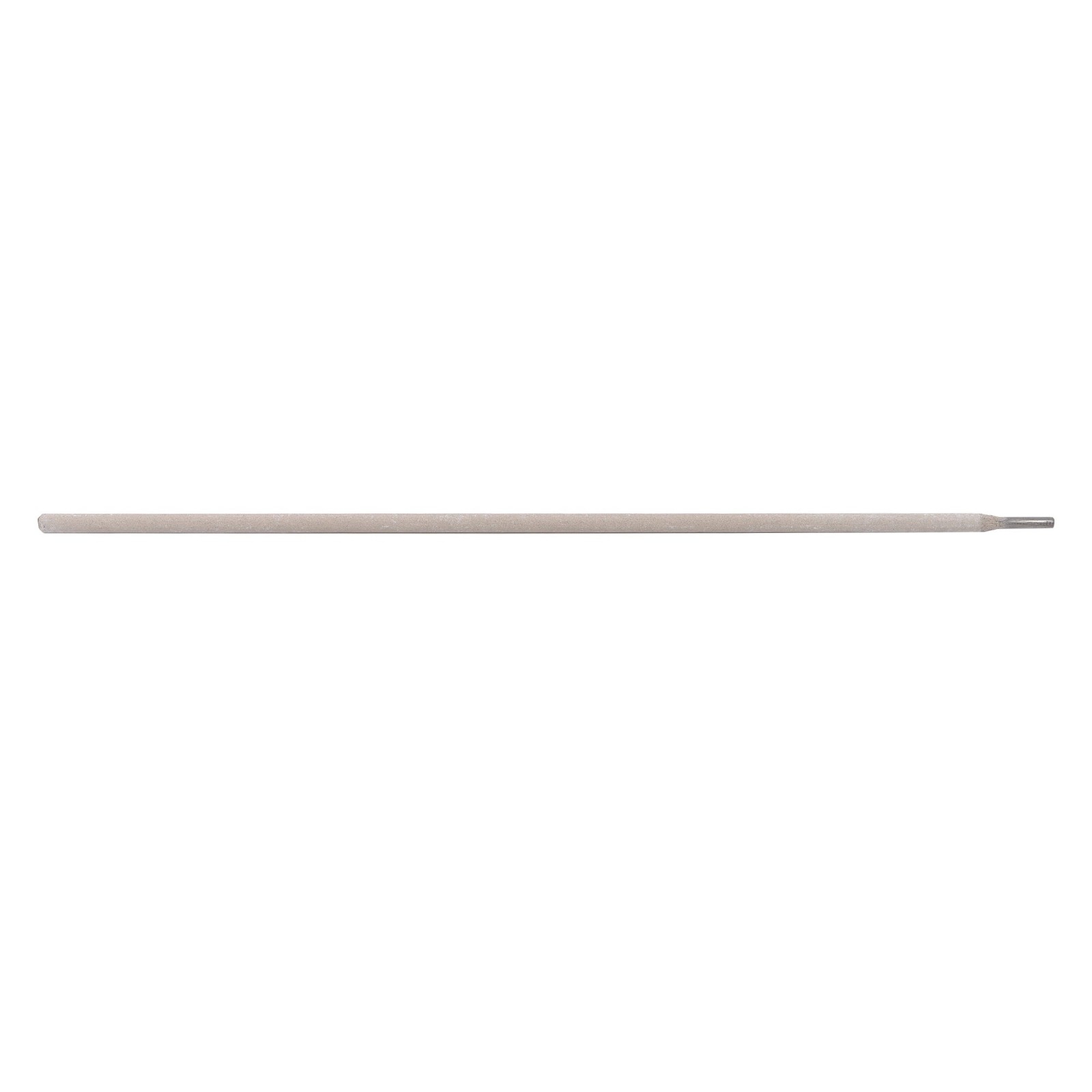 E7018 5/32 Inch x 14 Inch Carbon Steel Stick Welding Electrode Rods 5 LBS