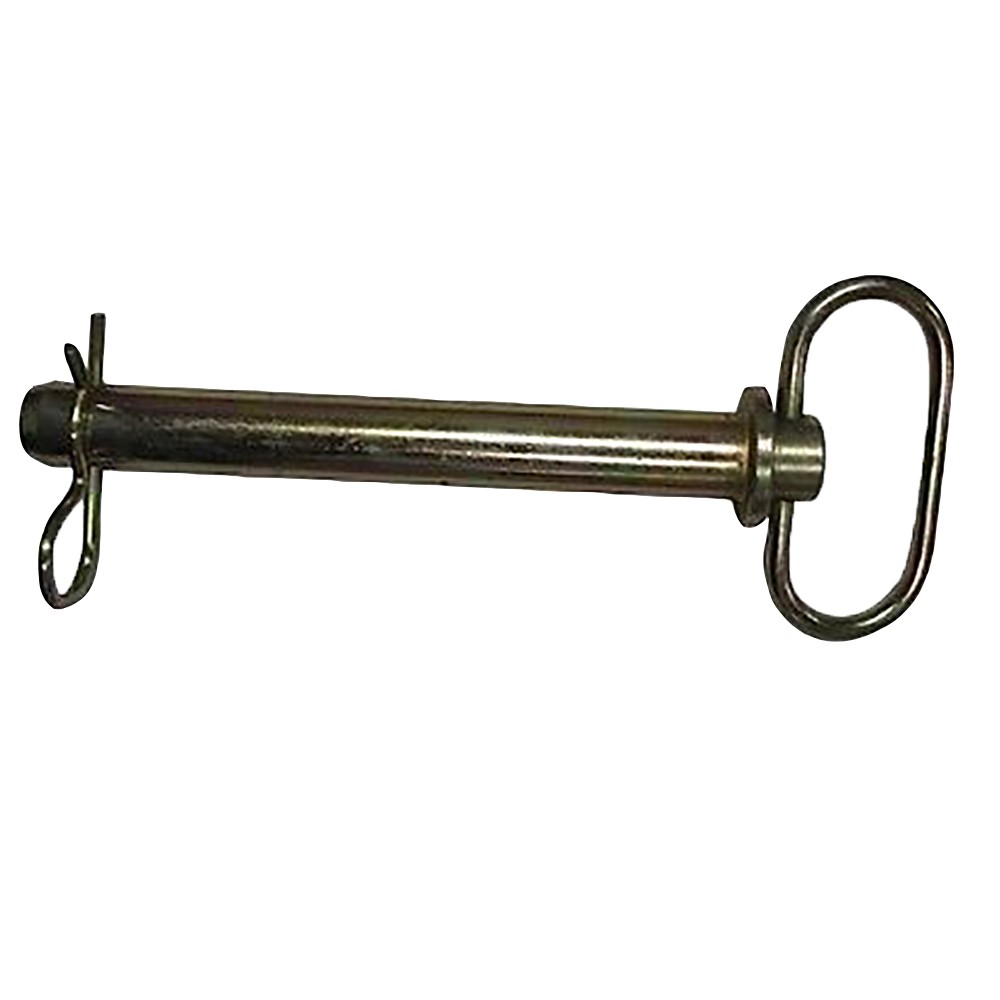 7/8″ x 6 1/4″ Pin PS8756 fits Universal Applications