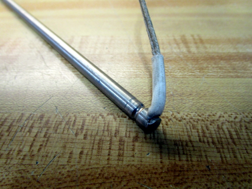 Stork PE30J079 Cartridge Heater
