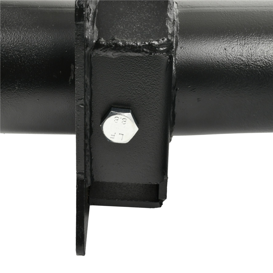 for Chevy Silverado/GMC Rear Tank + Shock Mount + Front Fuel Tank Crossmember