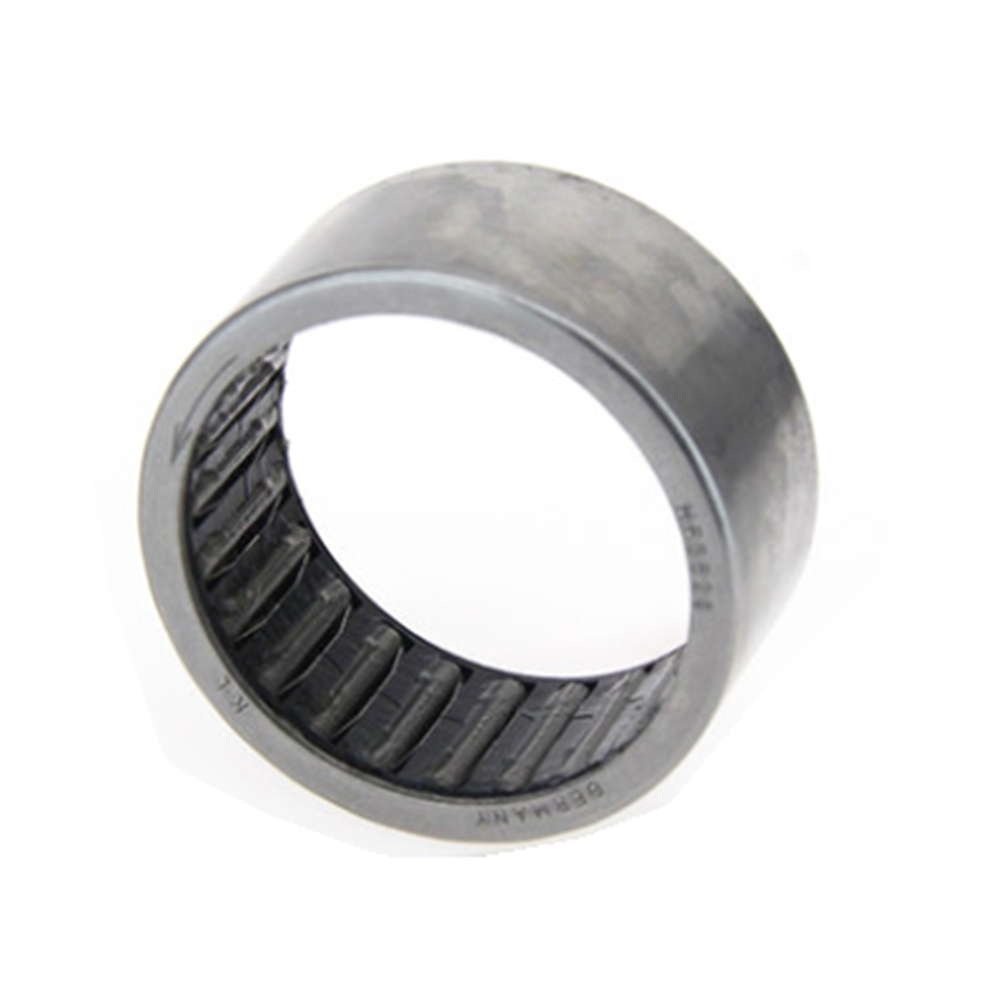 1pc One Way Clutch Needle Roller Bearing Steel Springs HF2016 20*26*16mm