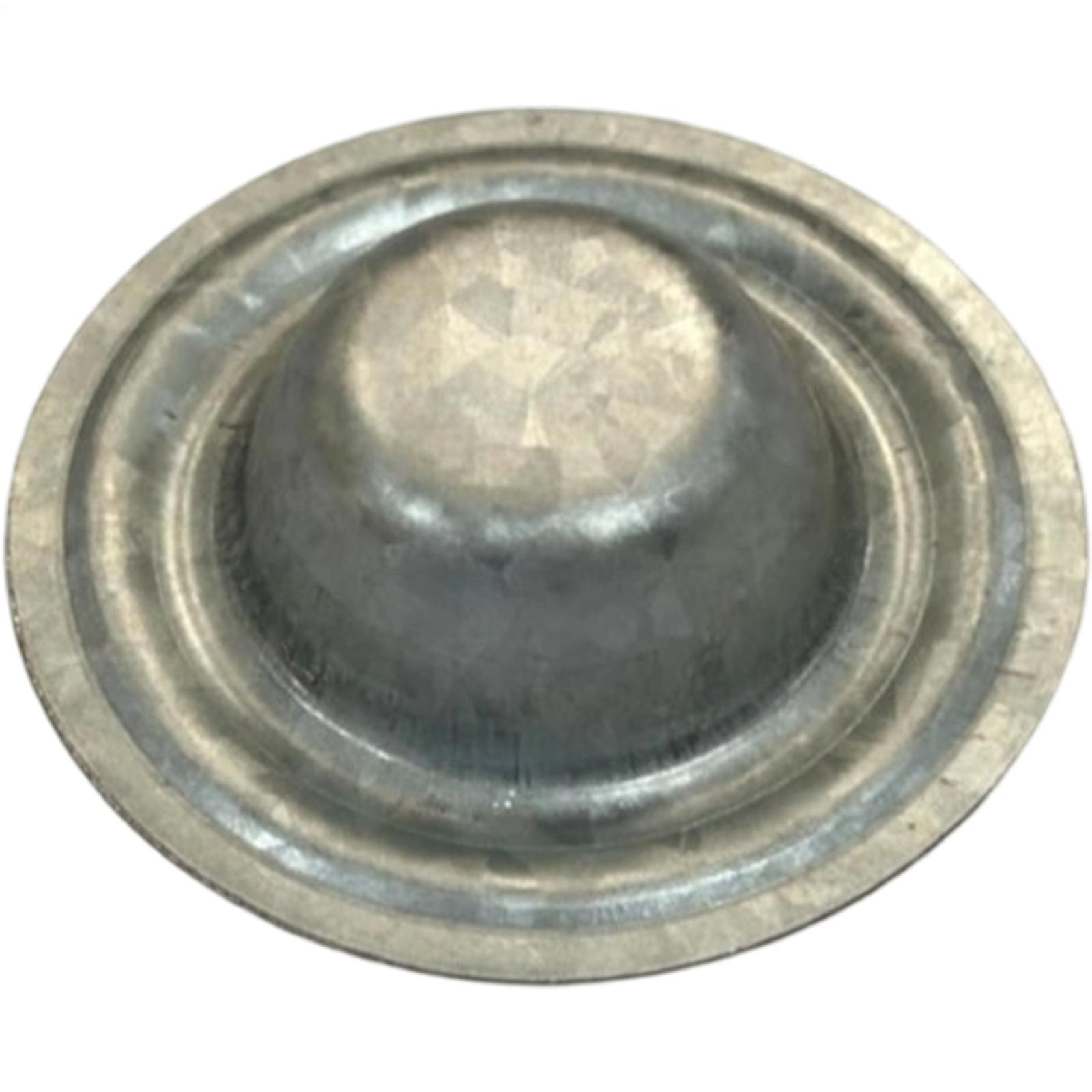 Metal Roof Screw Caps 50 Pieces Roofing Supplies Roofing Screw Protective Caps