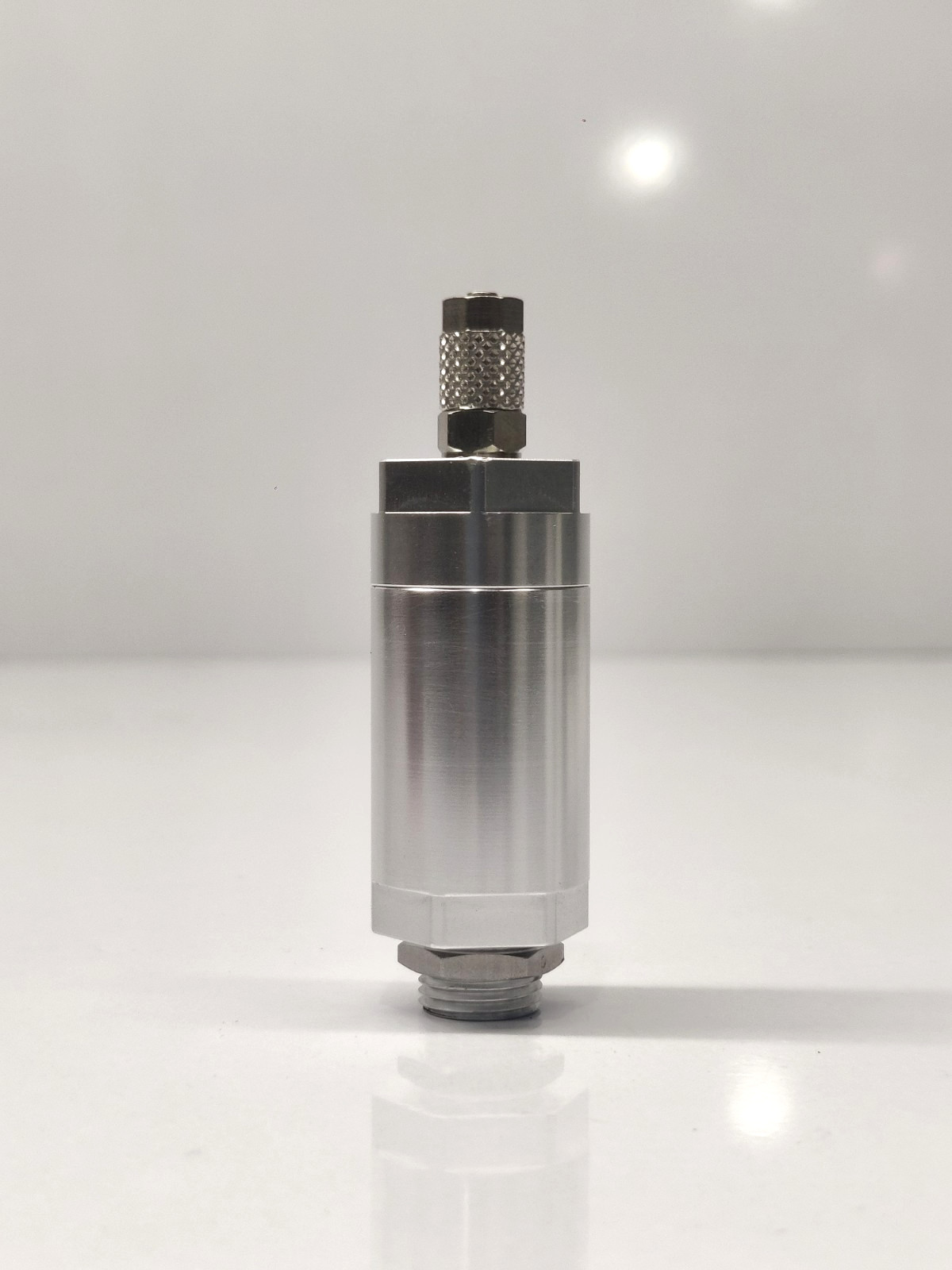 NEW RAYTEK AIR PURGE JACKET FOR RAYTEK MI3 SENSOR XXXMIACAJ WITH CATALOUGE BOOK