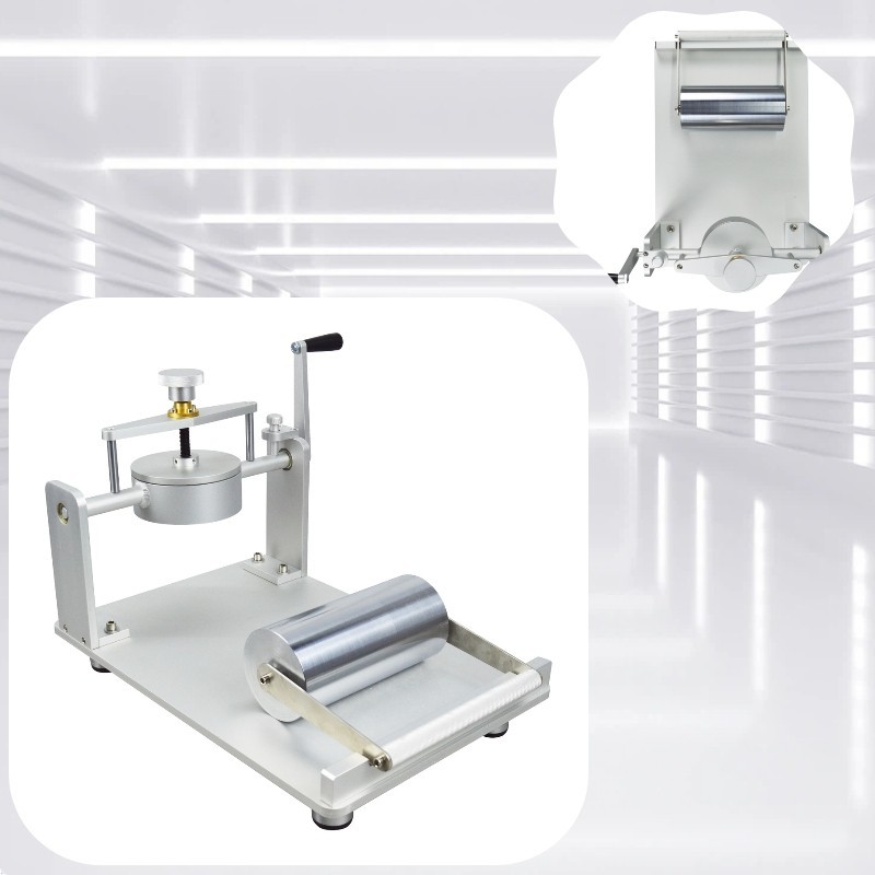 Paper and Paperboard Cobb Water Absorption Tester Special Tester Meter