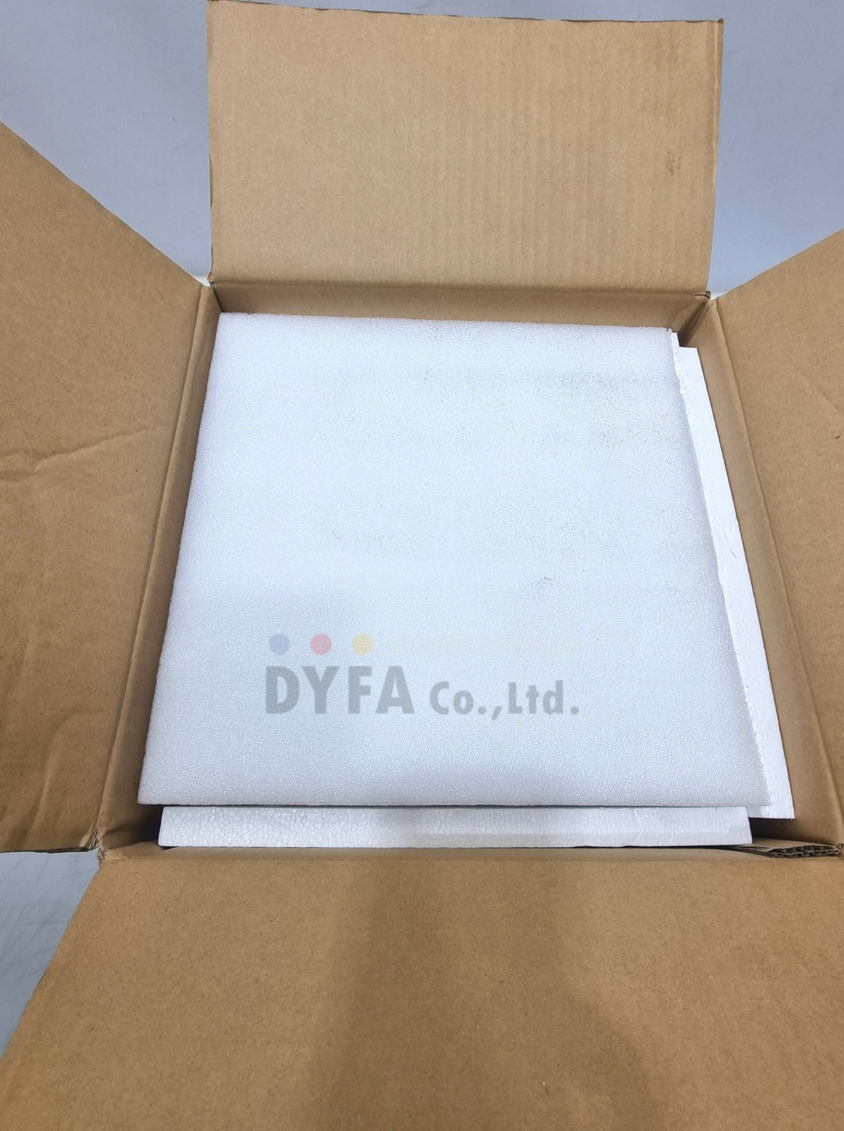 CKD NIKKI DENSO NNB NCR-CDA1A2A-801 AC Servo Driver 0.8kW DRV-I-5006=9B49