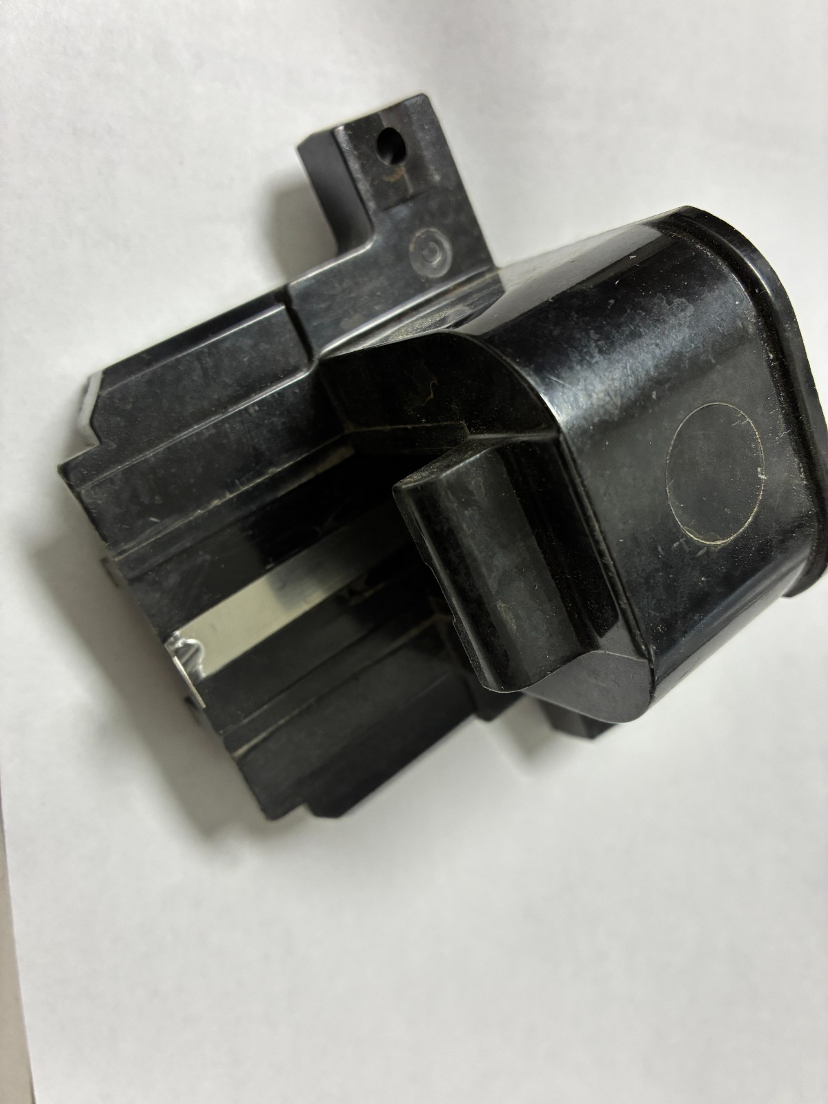 SQUARE D COIL CAT# 31063-409-57 440/480 VAC 50/60 HZ