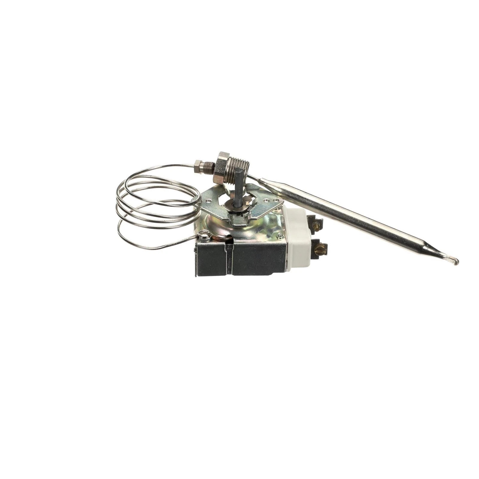 Atosa Thermostat 301030004 Genuine Robertshaw, OEM Replacement Same Day Shipping