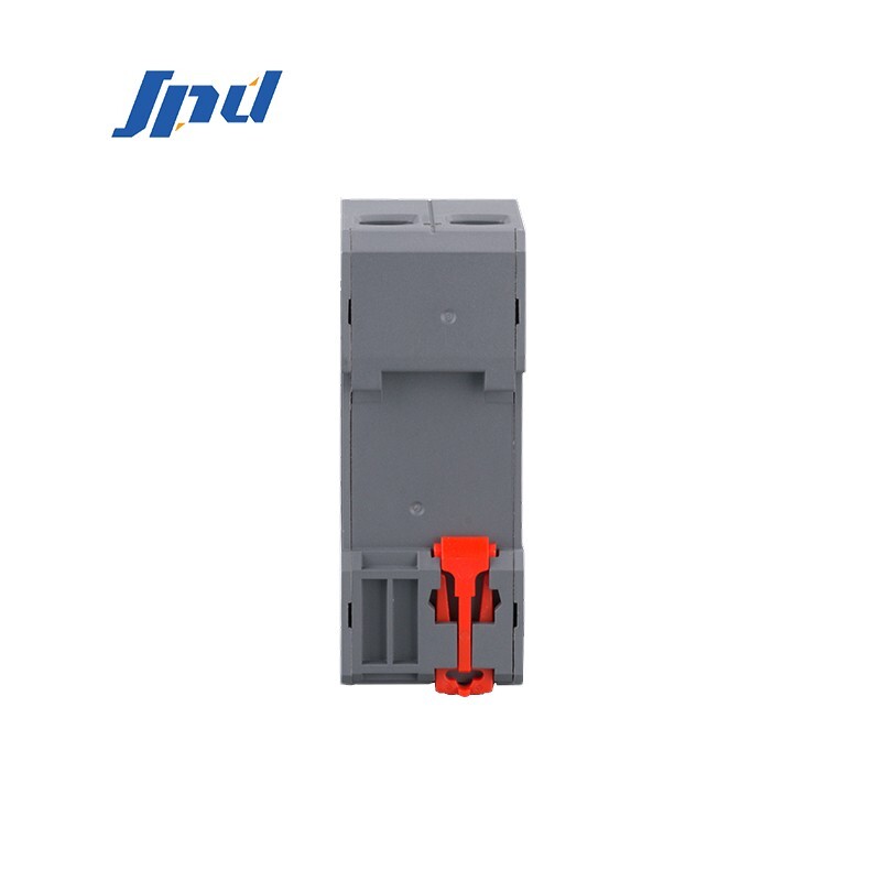 Factory price direct selling dc 600V solar surge protection device