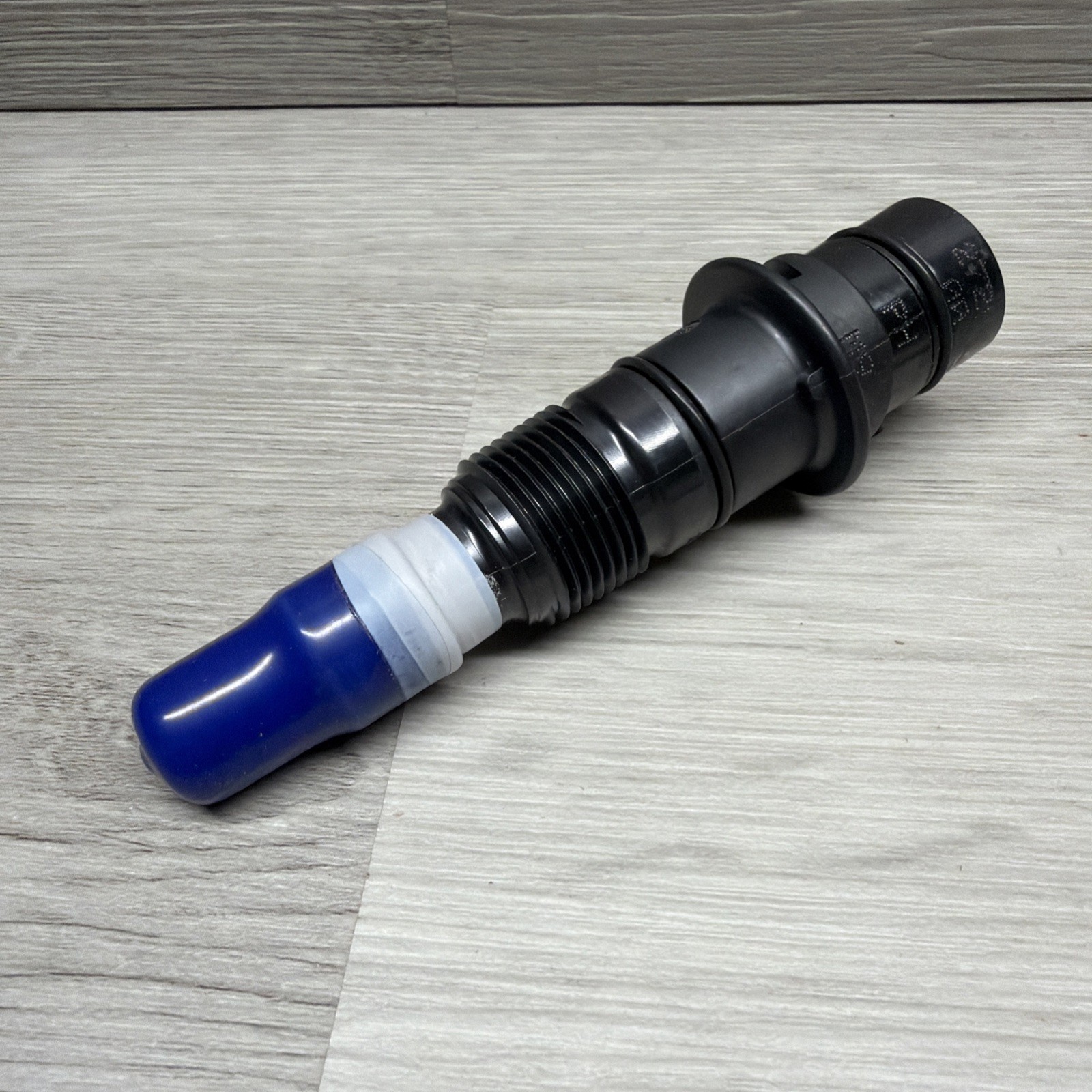 Georg Fischer GF Signet 159001545 3-2724-00 DryLoc 2724 pH Sensor, New