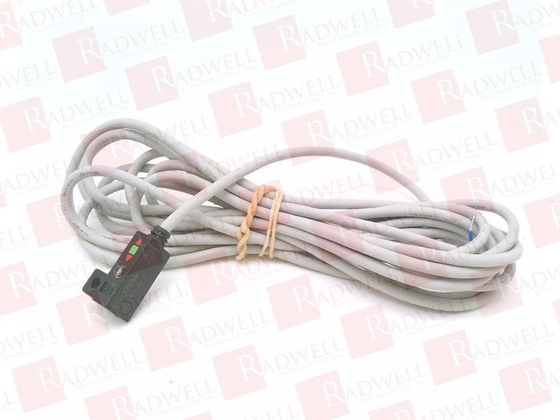 SMC D-J79W / DJ79W (USED)