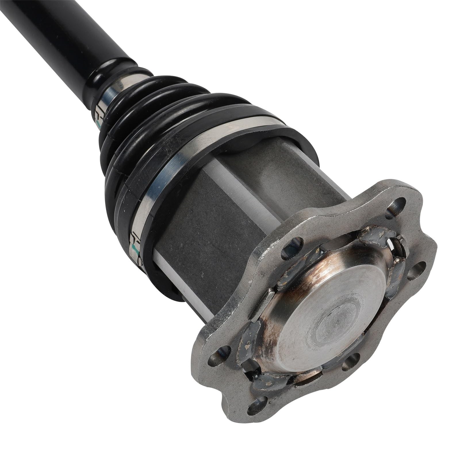 CV Axle for Audi Q7 2015-2021, for Audi Q8 2019-2020