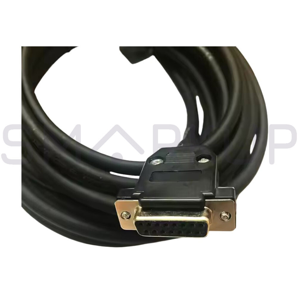 New In Box FANUC A06B-6080-K841 Servo Motor Encoder Wire