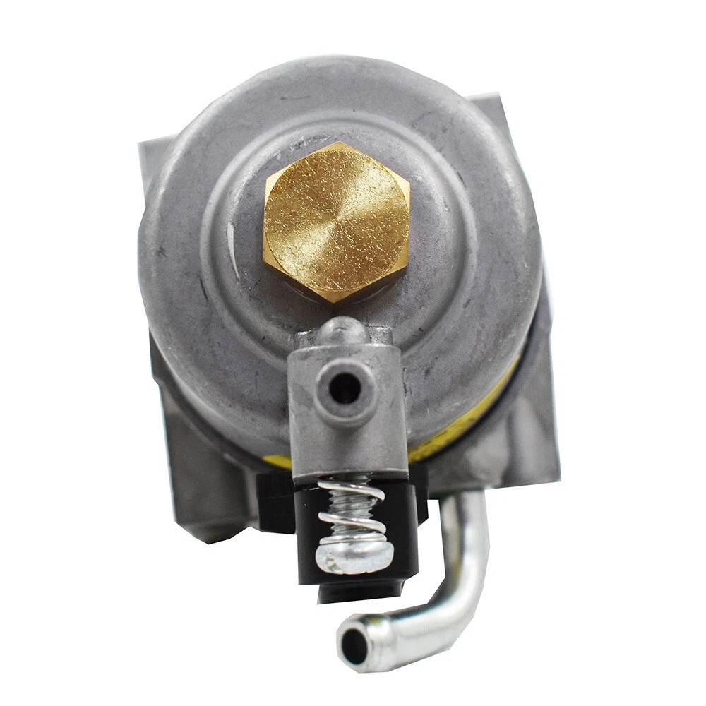 Carburetor Kit For Onan Cummin 2.8KV Microlite 2800 Generator 146-0705//