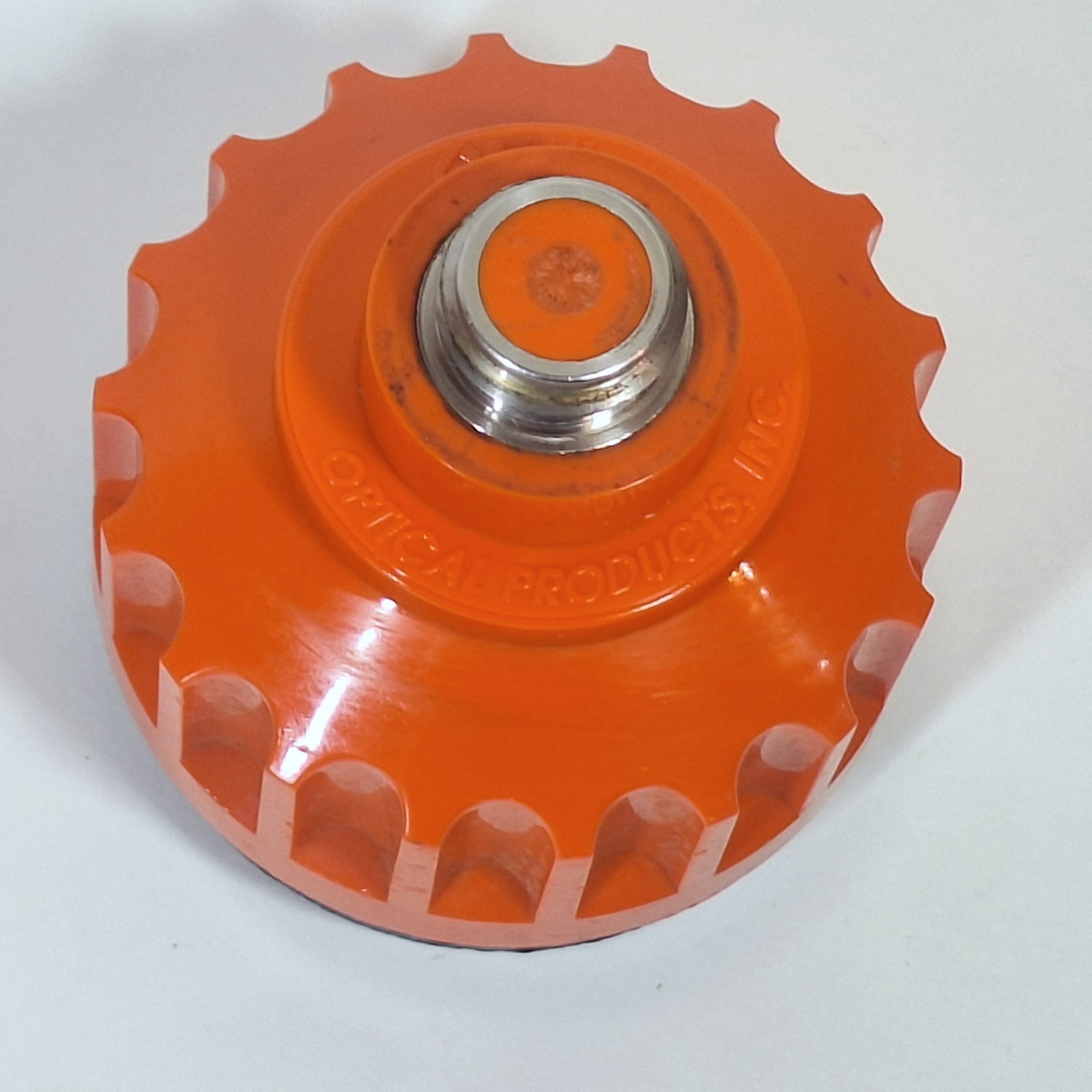 Omni 1200 62mm Tilting Prism Assembly – FREE SHIPPING