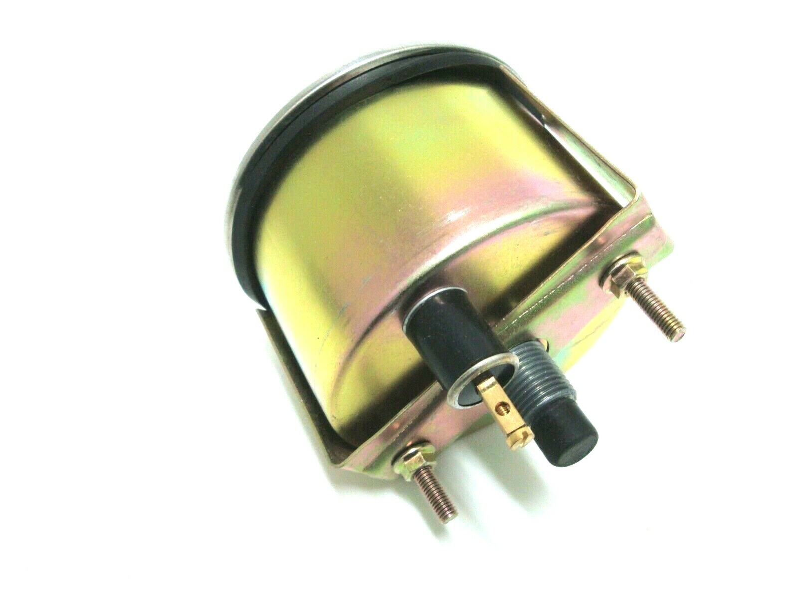 Tachometer for Case Tractors 430 470 480B 530 570 730CK 830CK 930CK 1030CK