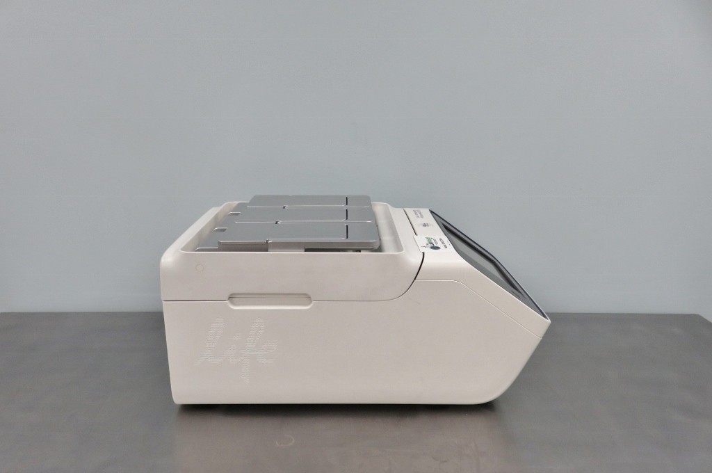 Thermo ProFlex PCR System TESTED with Warranty SEE VIDEO
