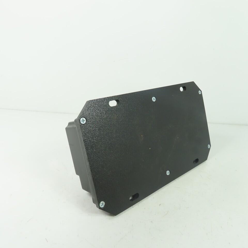Zapi FC2150-HYG MHYRIO Flash 24V VNA Controller