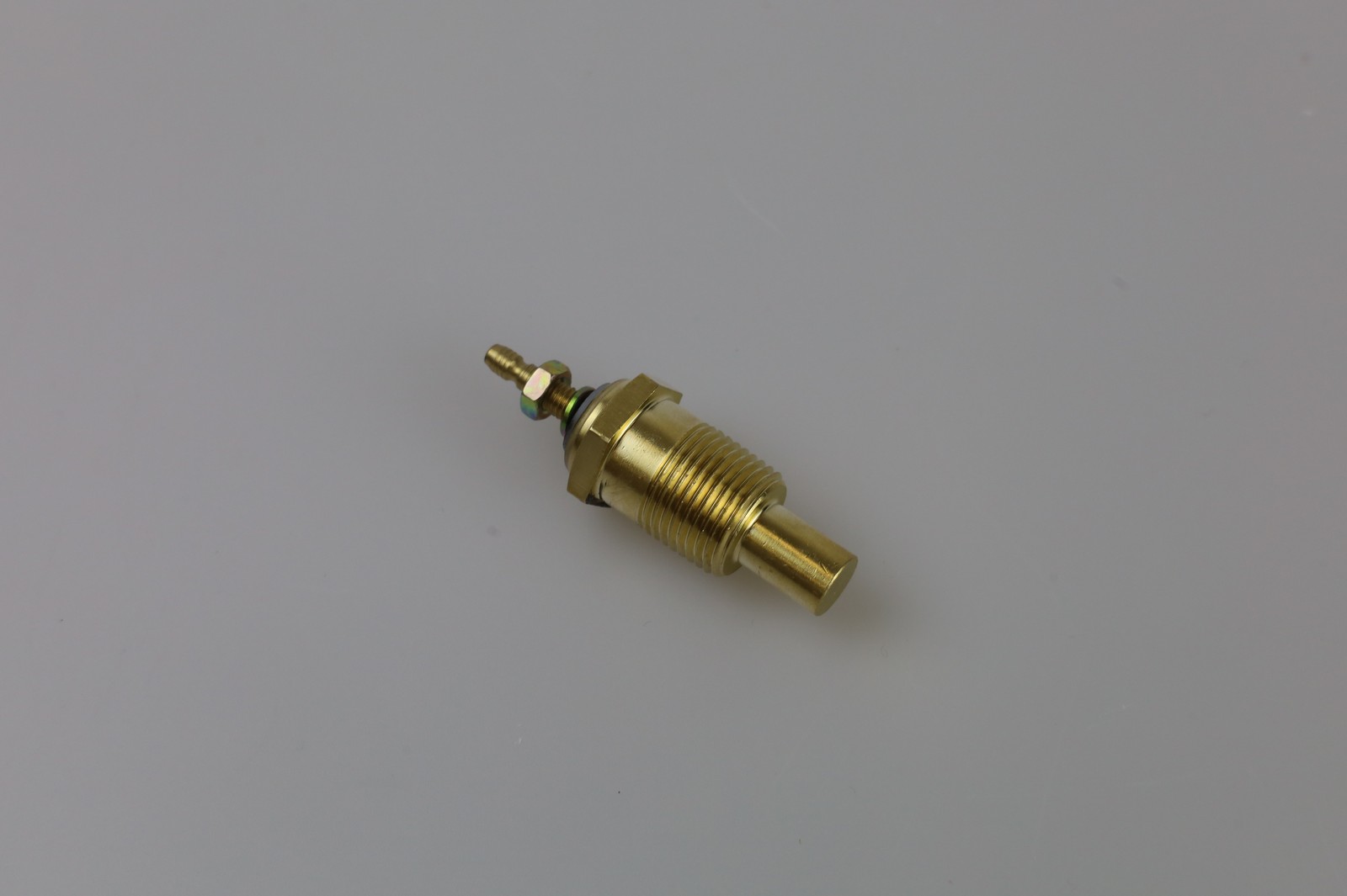 New Water Temperature Sender For Cummins Onan 193-0318