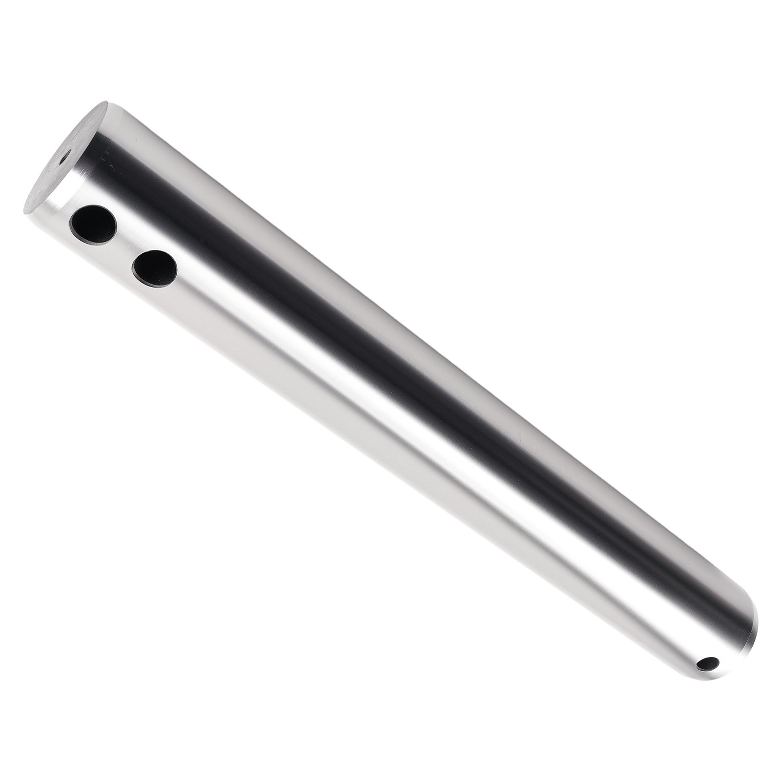 Professional Grade Excavator Pin 90mm x 650mm for Heavy Machinery 20-30 Ton