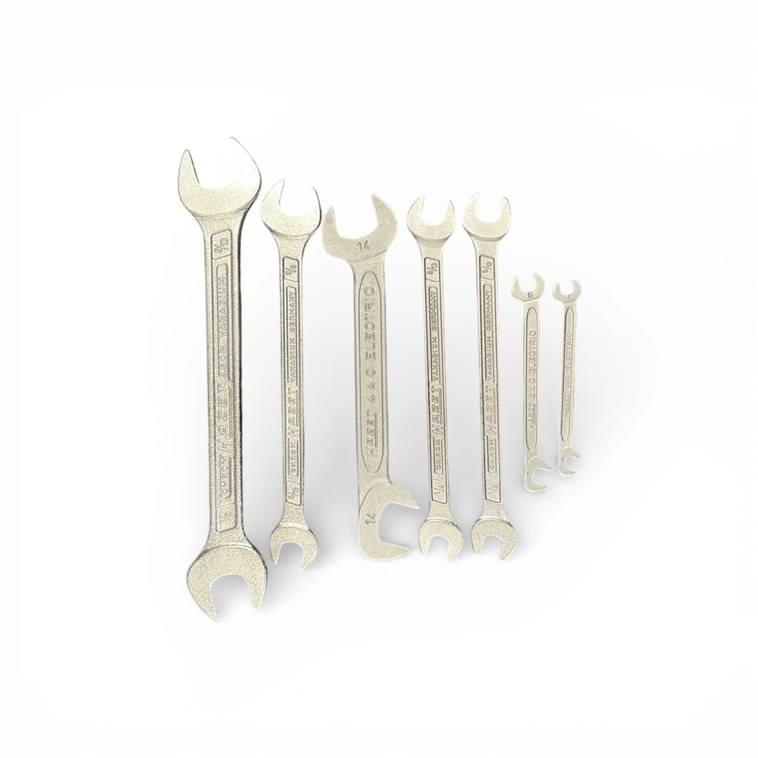 Agilent Technologies InfinityLab Tool Kit Nut Drivers Hex Key SEE DETAILS BO!