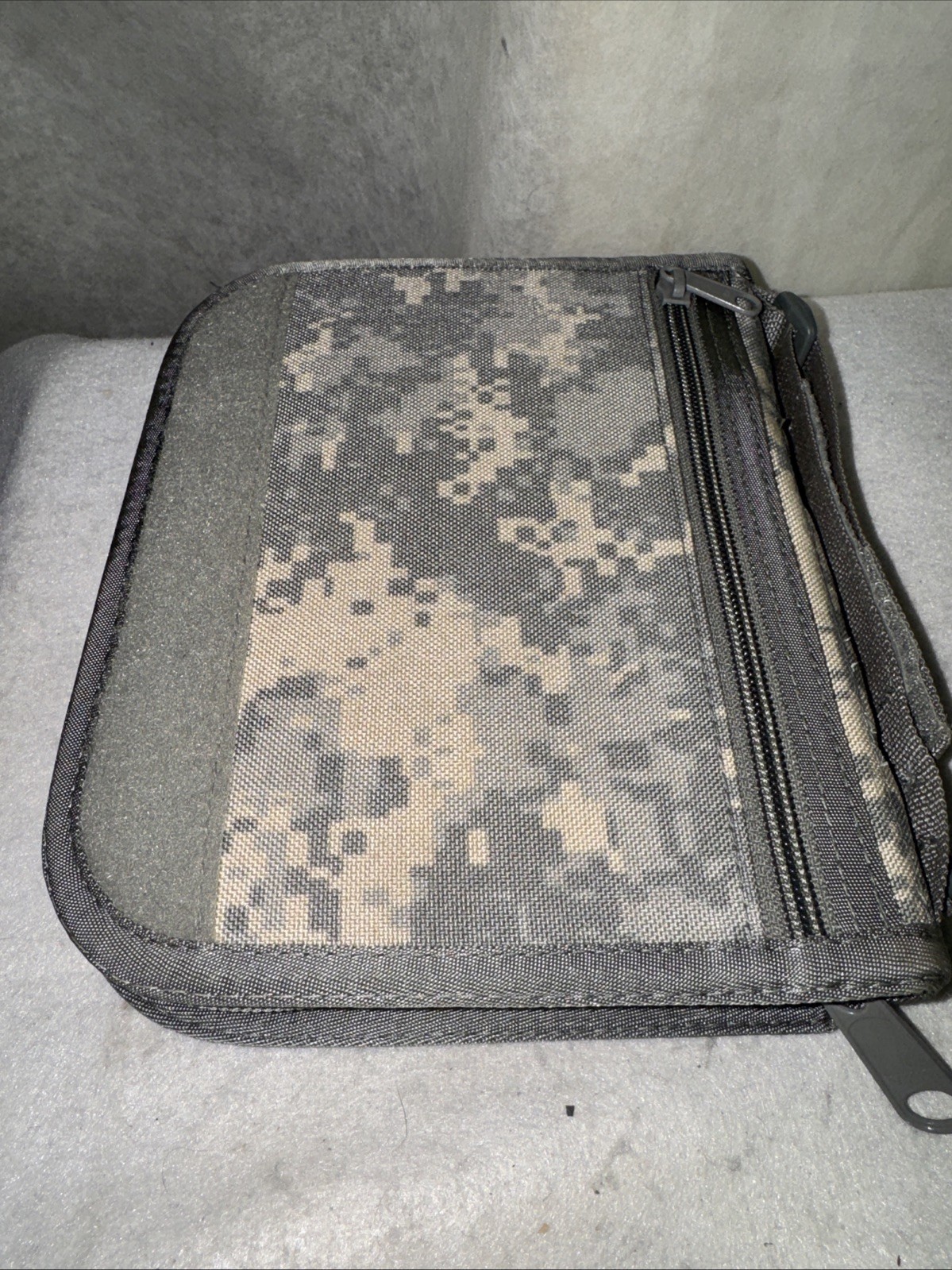 Rite in the Rain 9200T All-Weather Field Binder Kit ACU Digital COMPLETE NEW