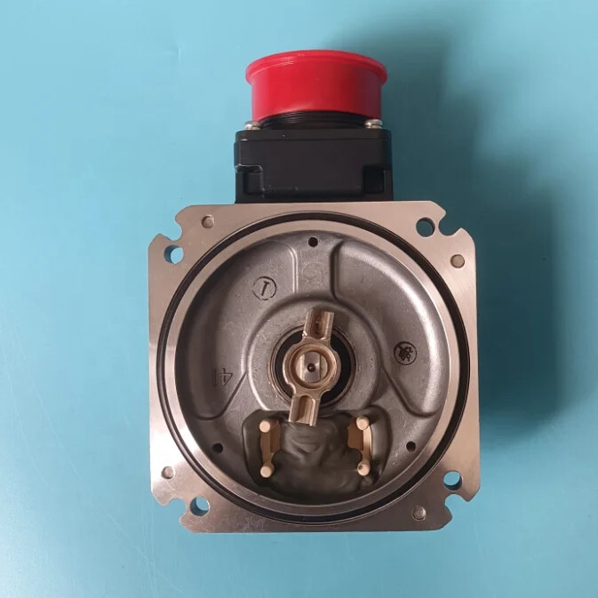 High Quality Rotary Encoder for AC Servo Motor OSE23S2 Original and New InStock