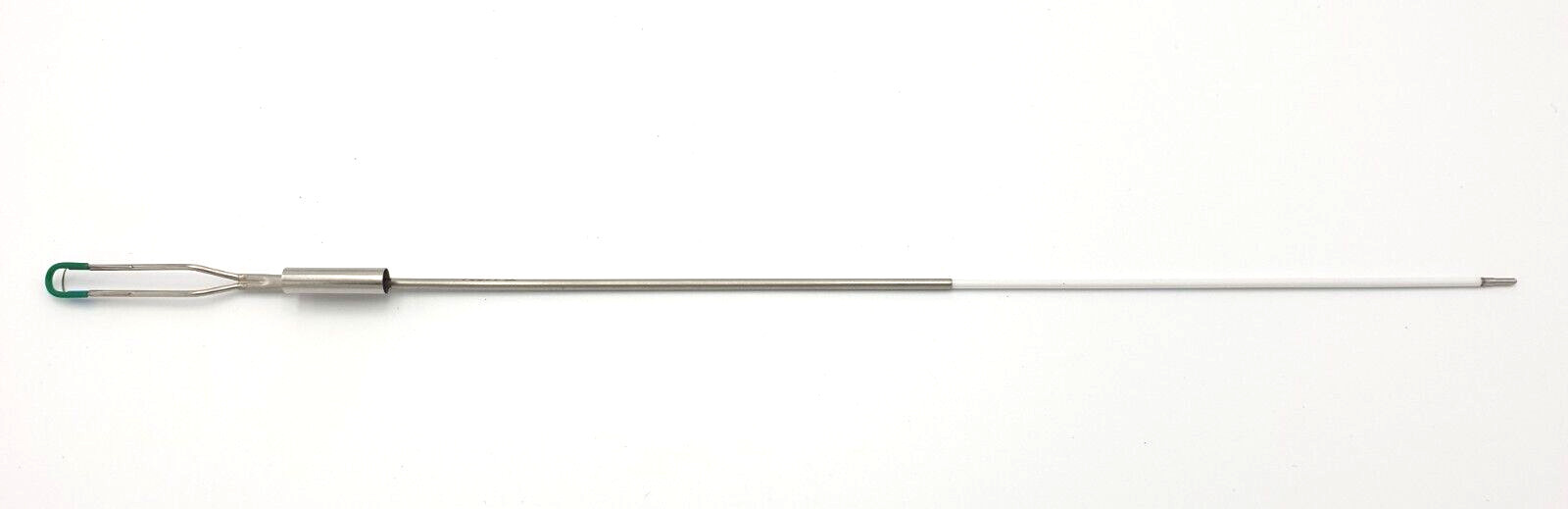 5 x bipolar enucleation-electrode TUEB for STORZ-type resectoscope