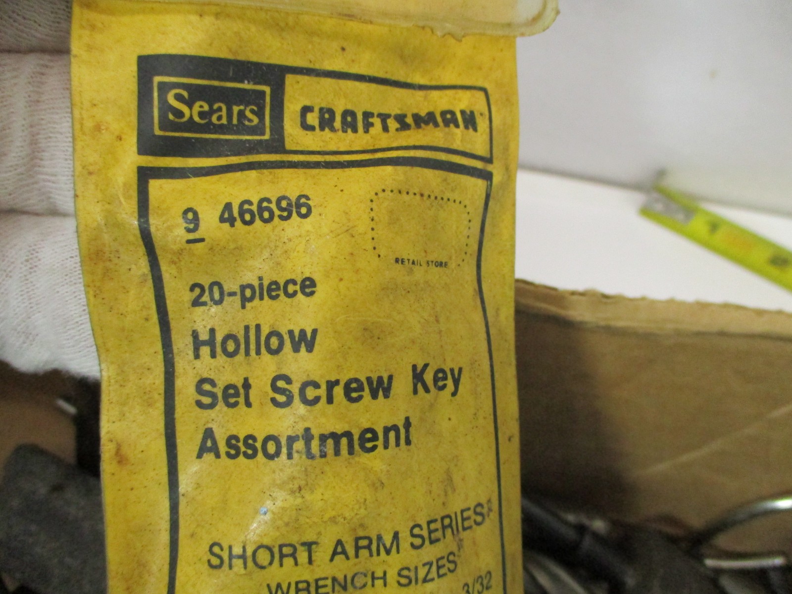 25 # POUNDS Machinist Parts Pieces Bits Hand Tools Hardware Doo Dads Scrap GC
