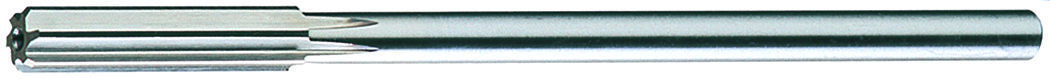 27.00mm HSS Chucking Reamer – USA