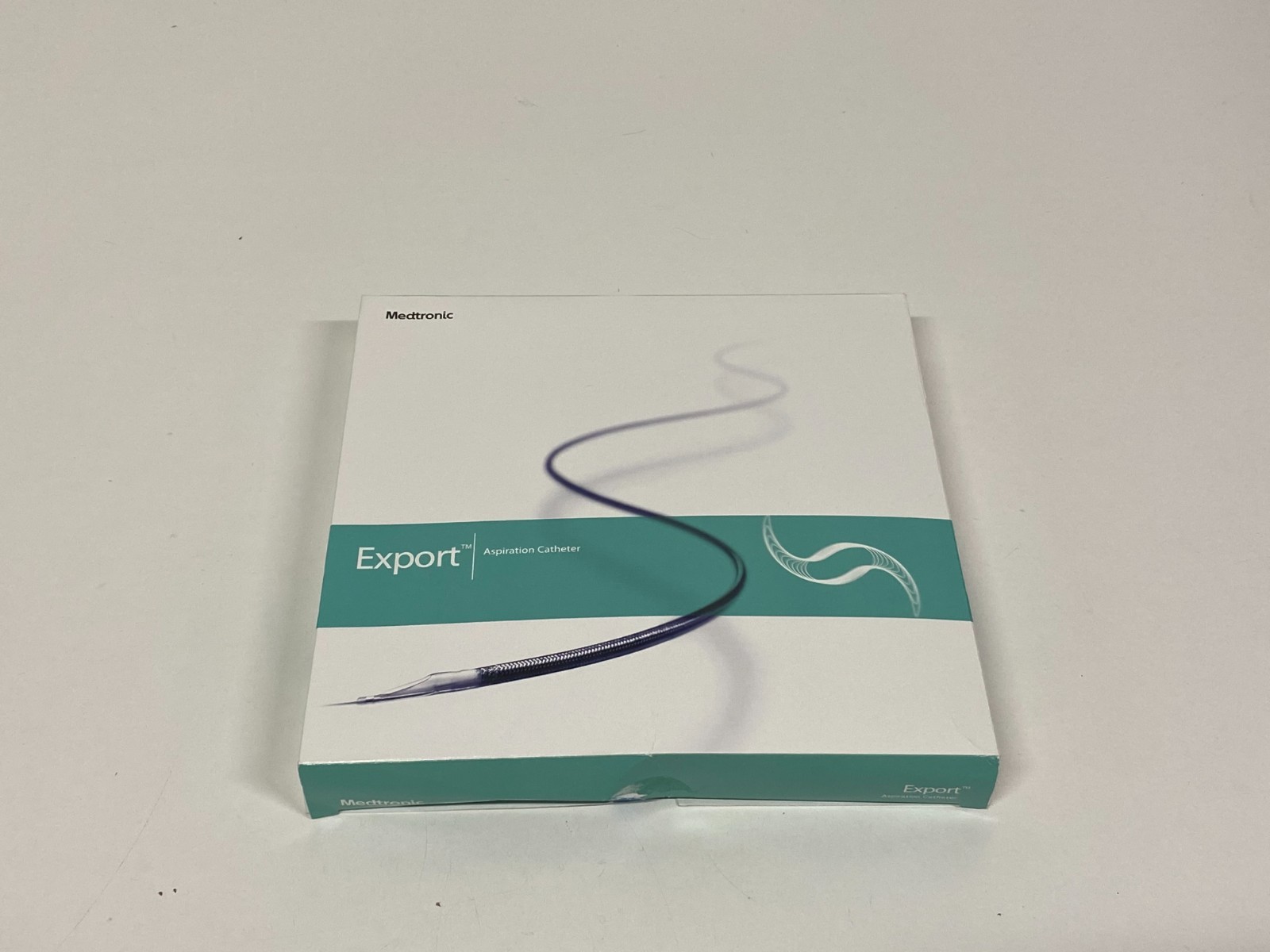 MEDTRONIC EXPORTAP Exp.2026-04 (*M55)