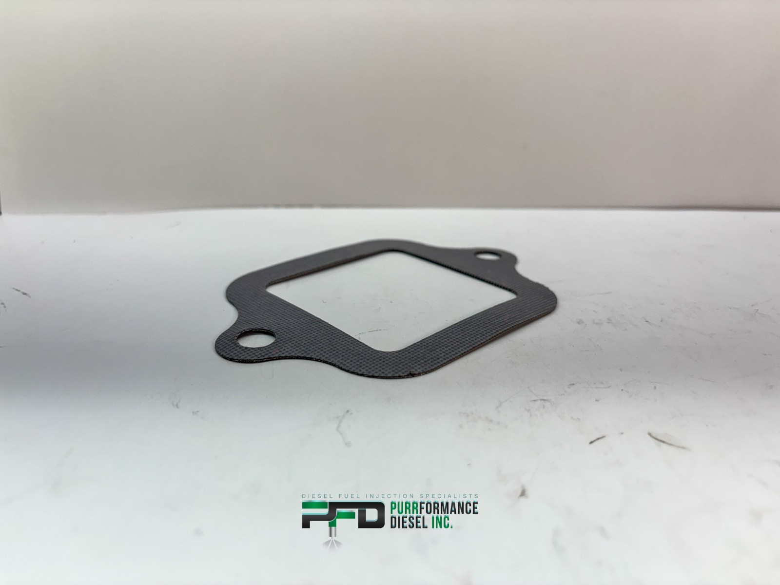 Caterpillar 2N-8204 Intake Manifold Gasket for Caterpillar 3406 Applications