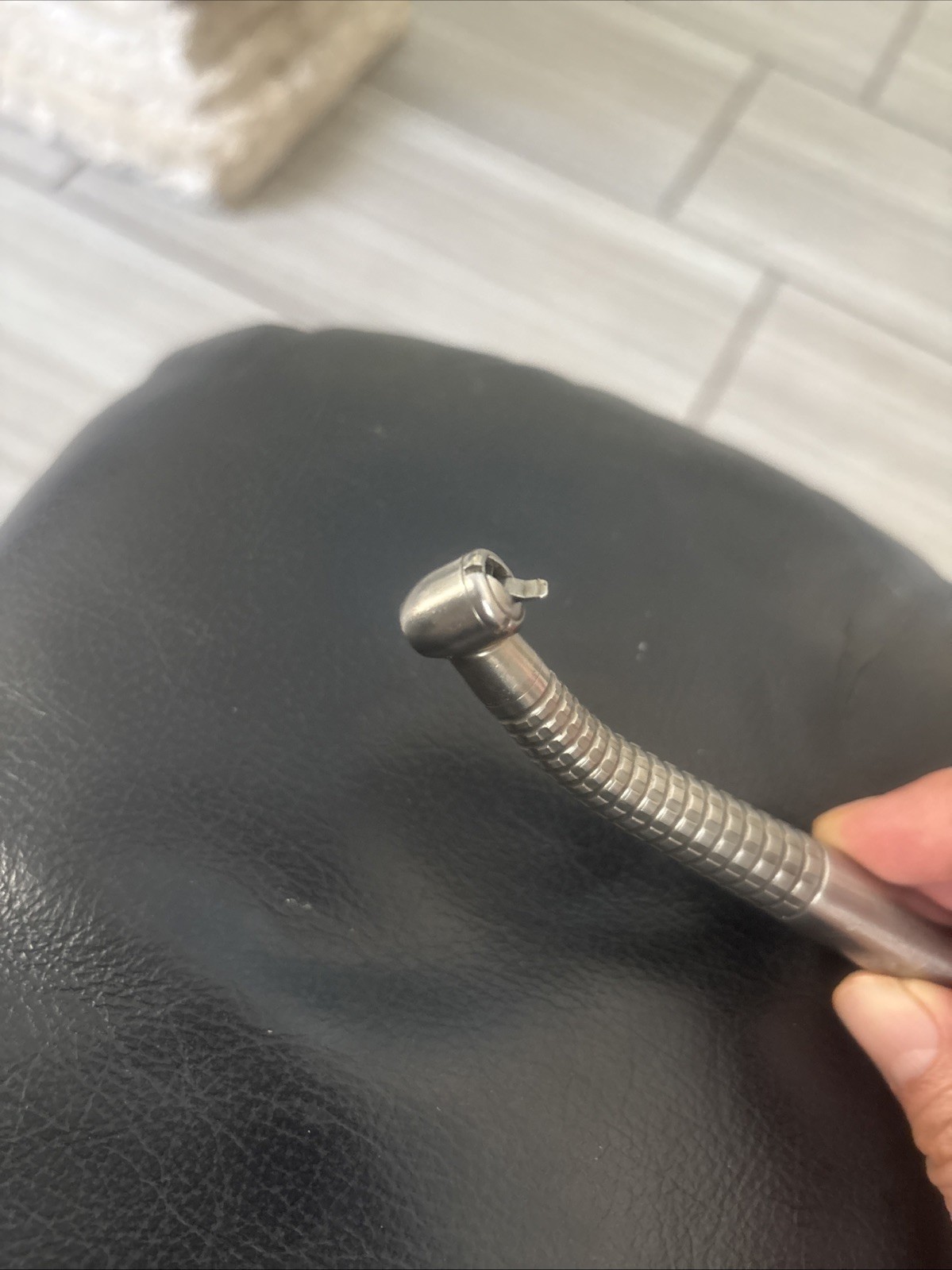 Midwest Tradition Dental Handpiece High Speed
