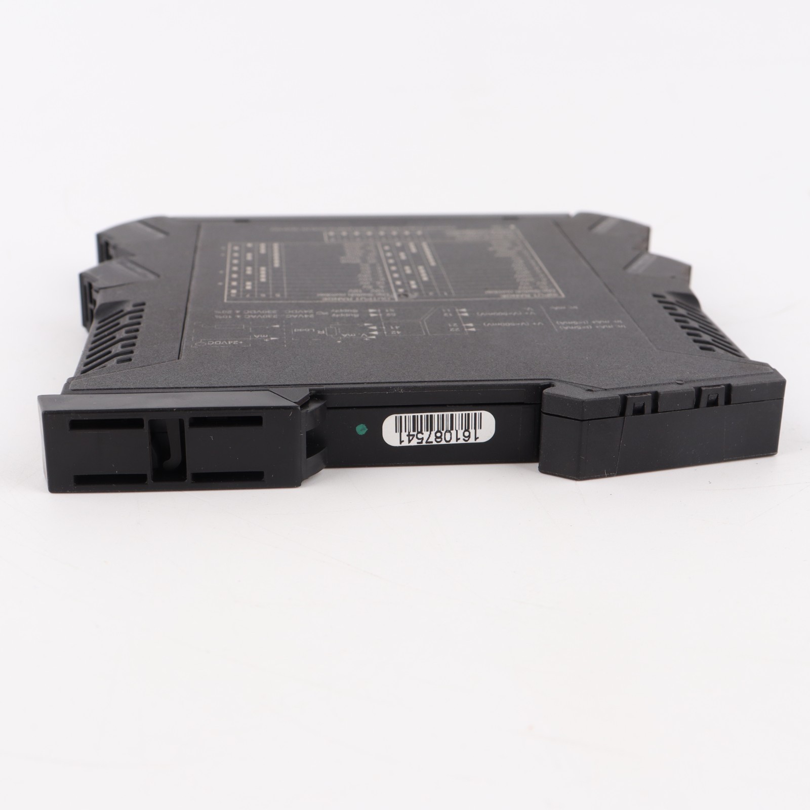 Weidmuller 1481970000 ACT20P-PRO DCDC II-S ACT20P