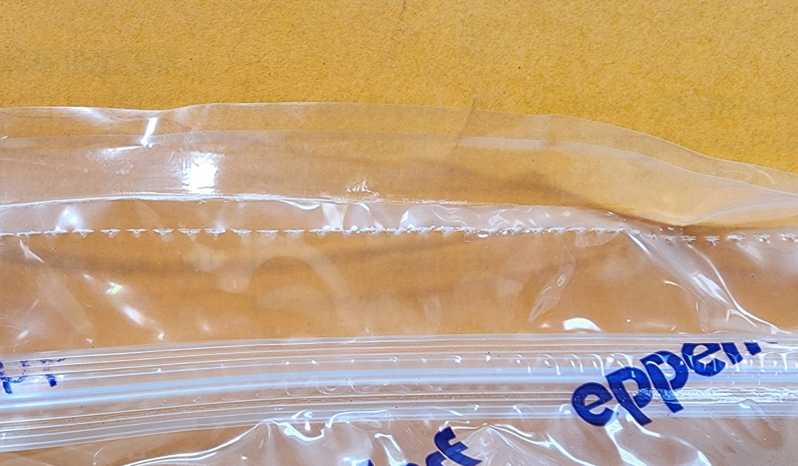 Eppendorf 0030118405 Conical Tubes 25 mL Case of 120 TUBES