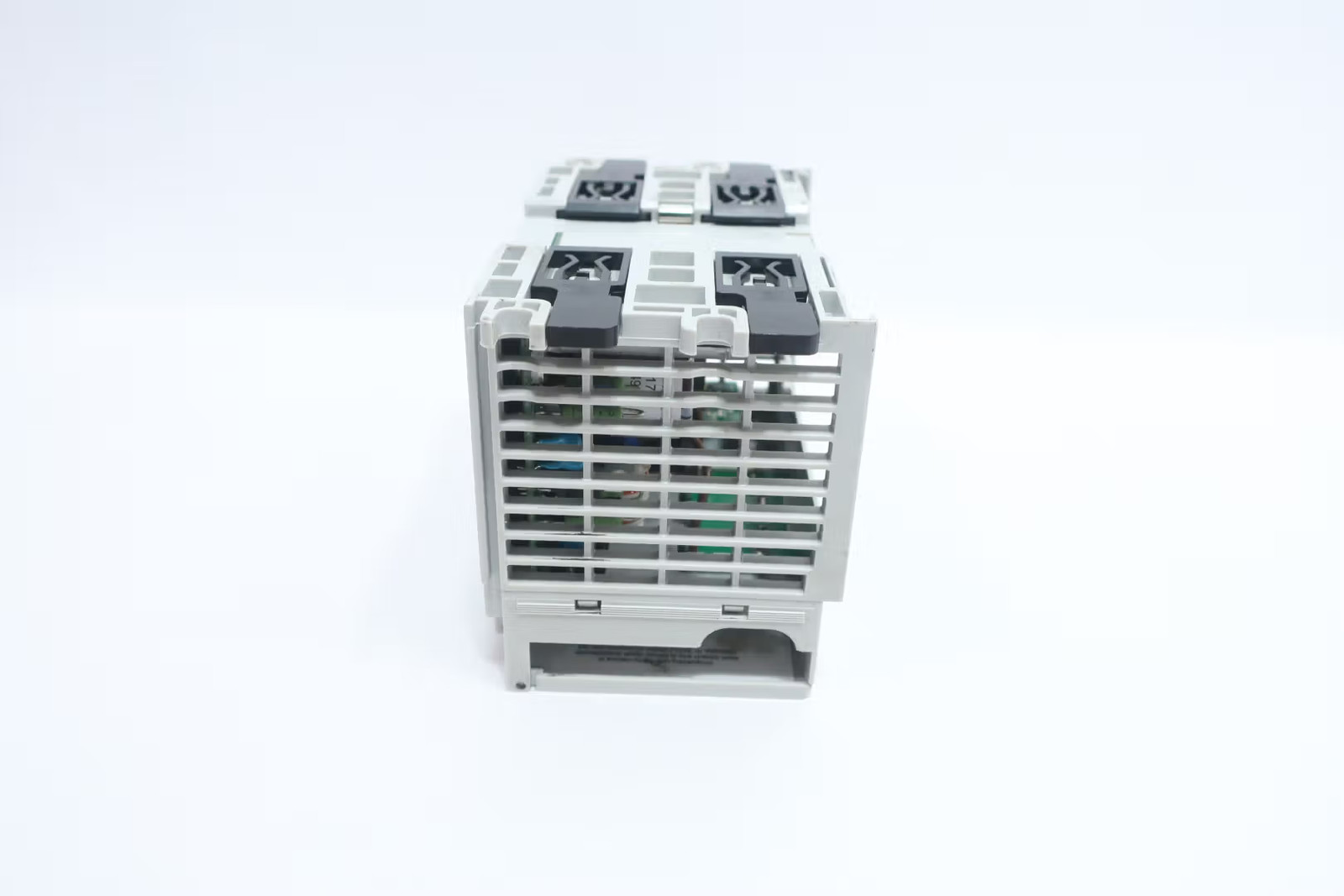 Allen Bradley 1769-PB2 Compact I/o Power Supply Module Ser A