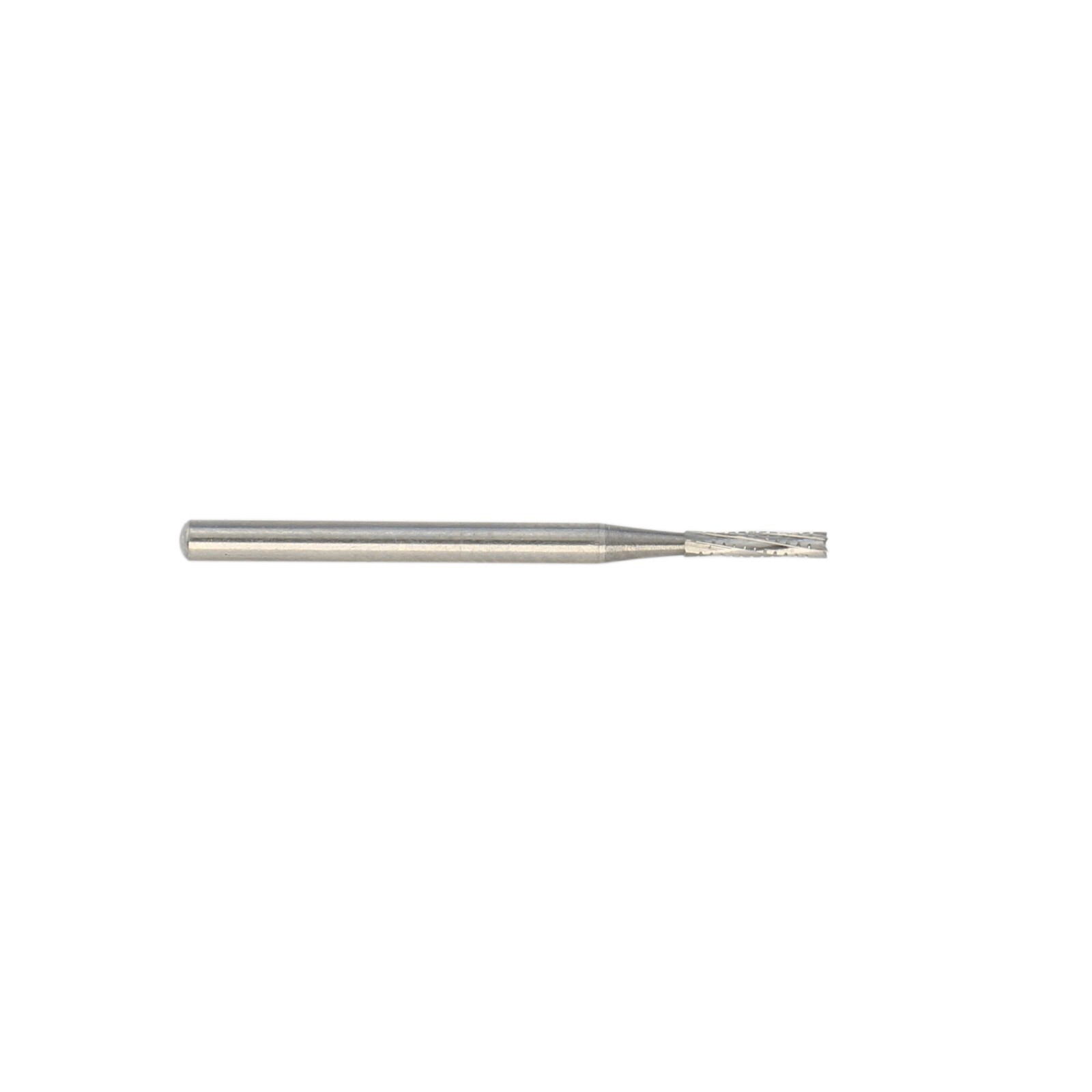 Wave Dental Surgical Burs Long Carbide 25mm Straight Fissure FG SURG 557L FGOS