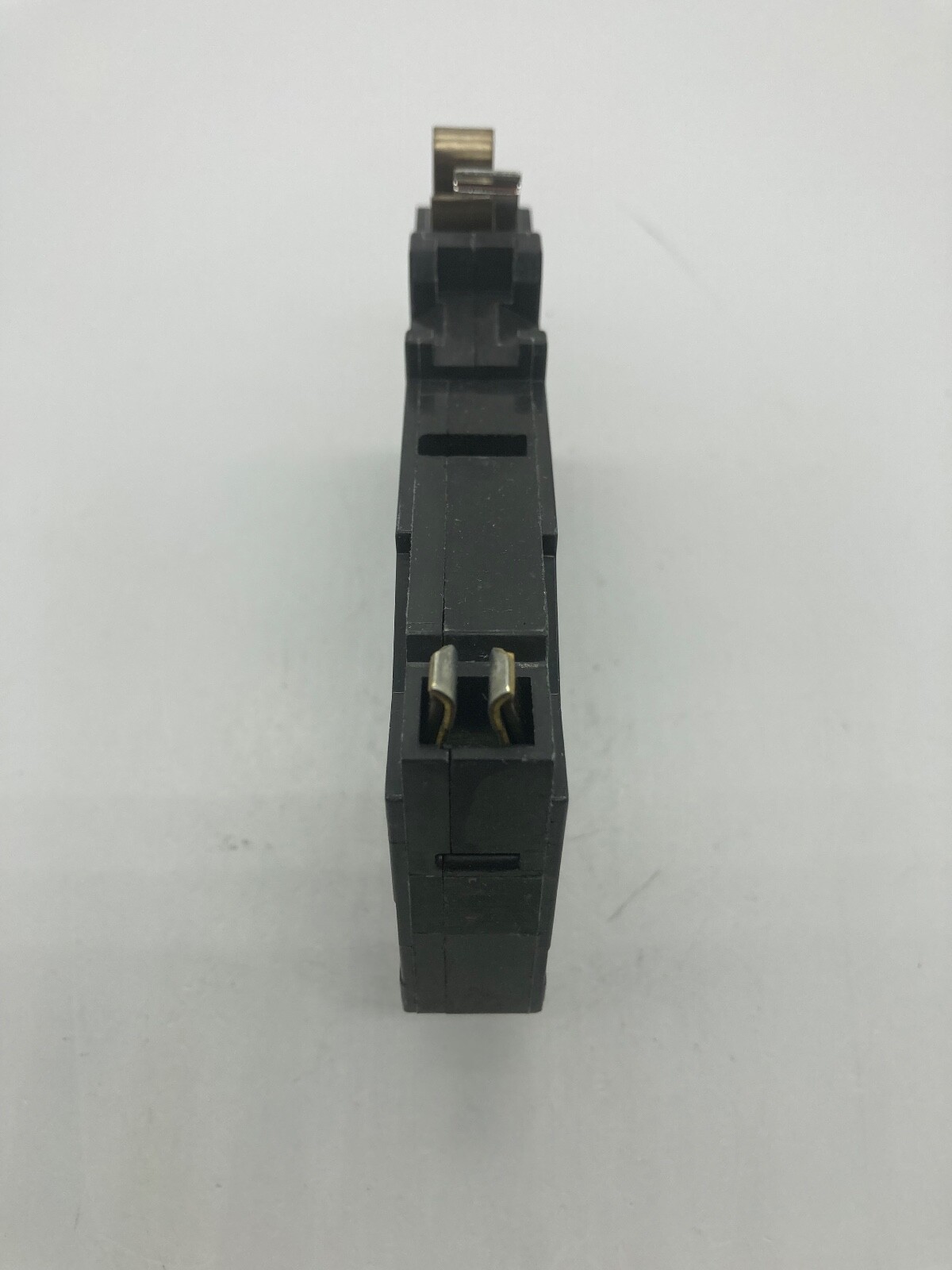 New Eaton CHFP120AF 20 Amp 1 Pole 120V Plug On Neutral Combination AFCI Breaker