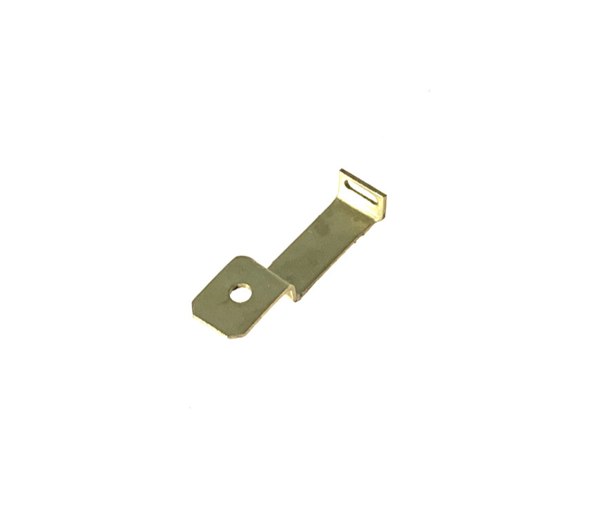 Blade Type Fuse Tap Adapter 3/16″ Male Tab Add-On Equipment/Accessories 10pc 155
