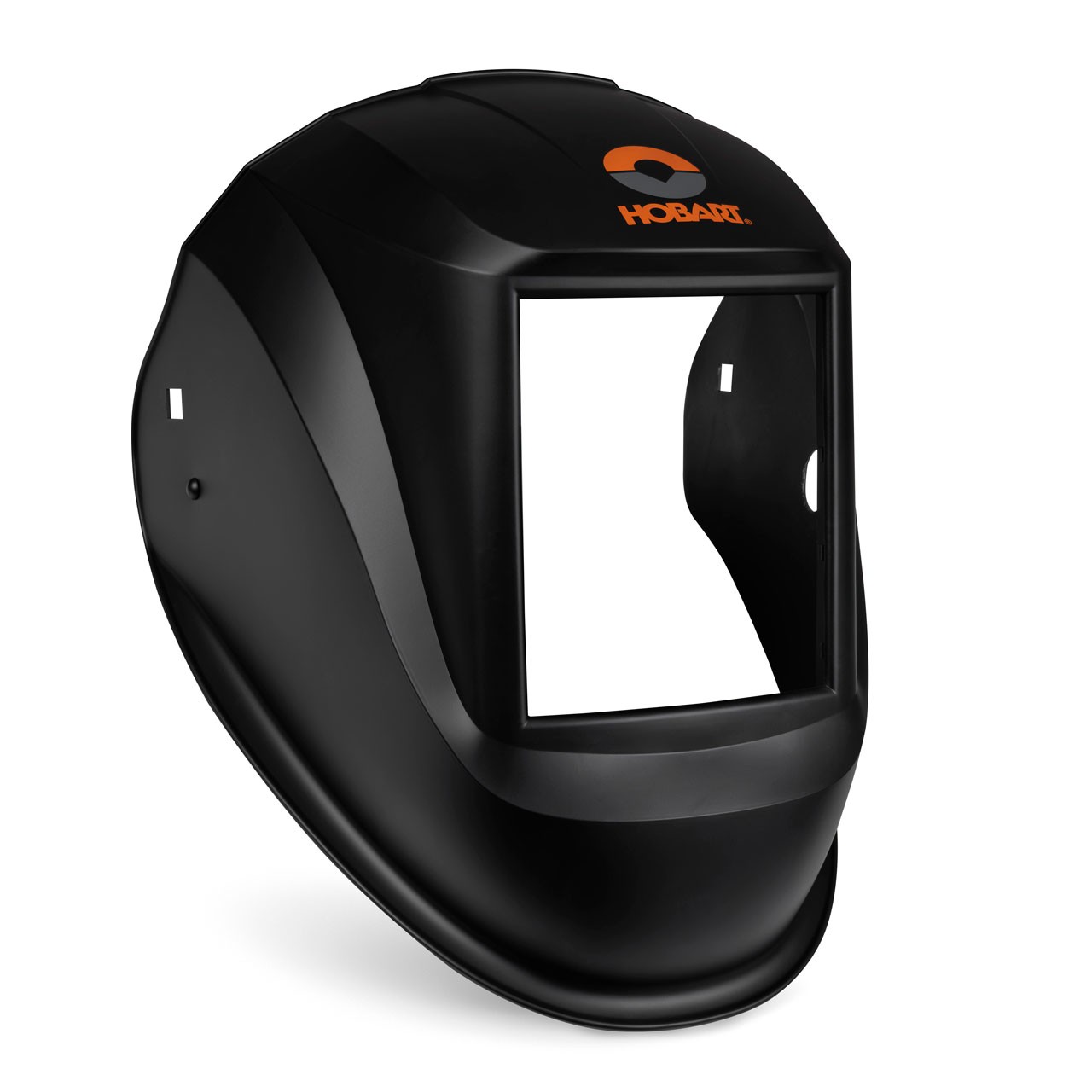 Miller 771043 Hobart PRO16 Helmet, Shell Only